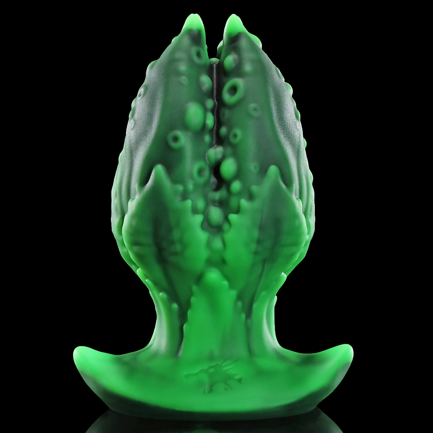 KoX PLUG - Image 20