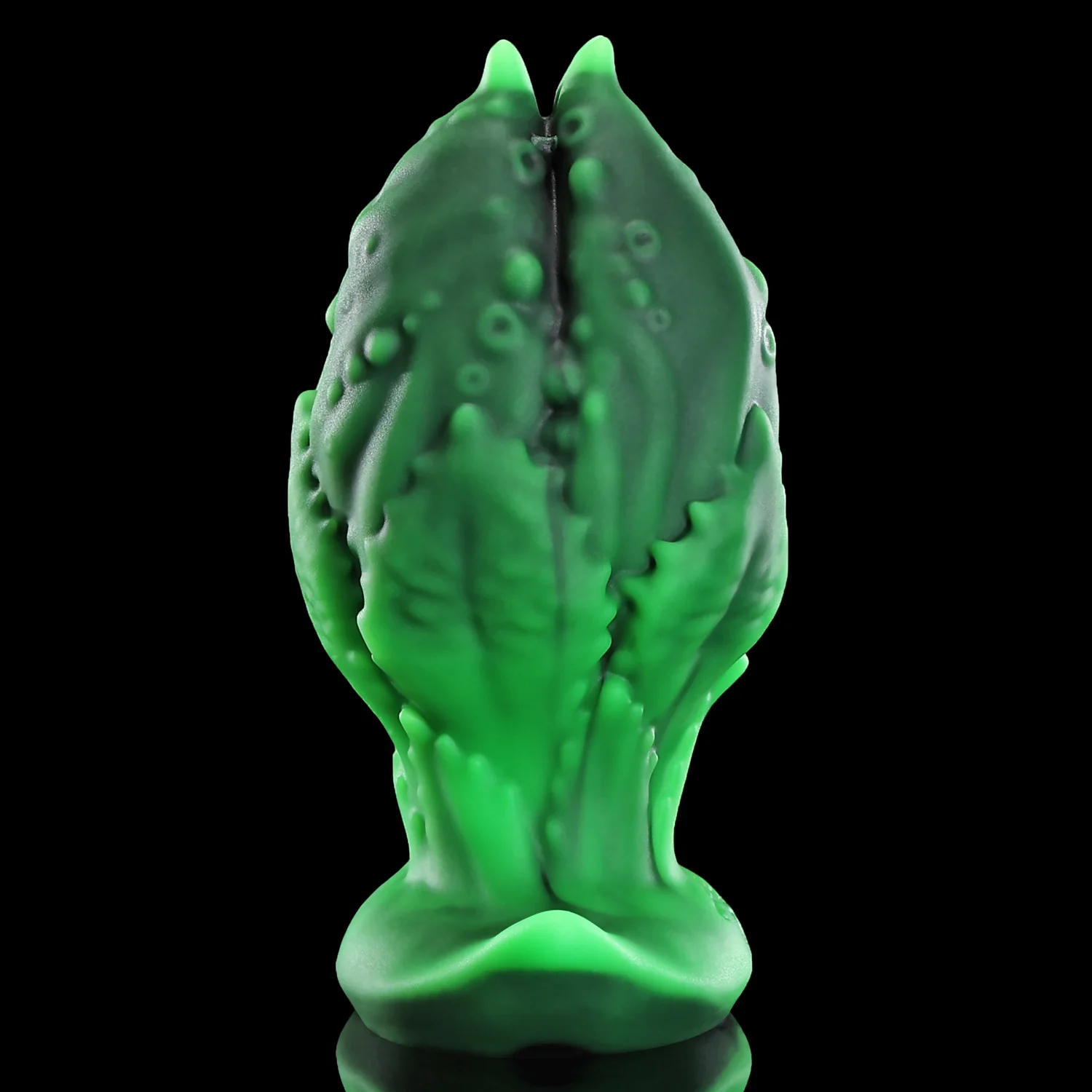 KoX PLUG - Image 21