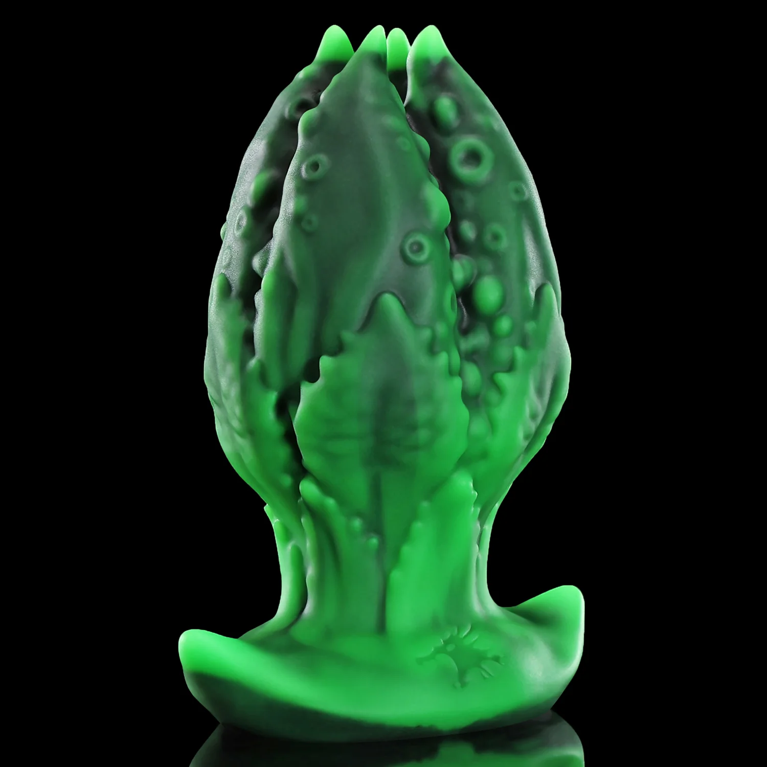 KoX PLUG - Image 22