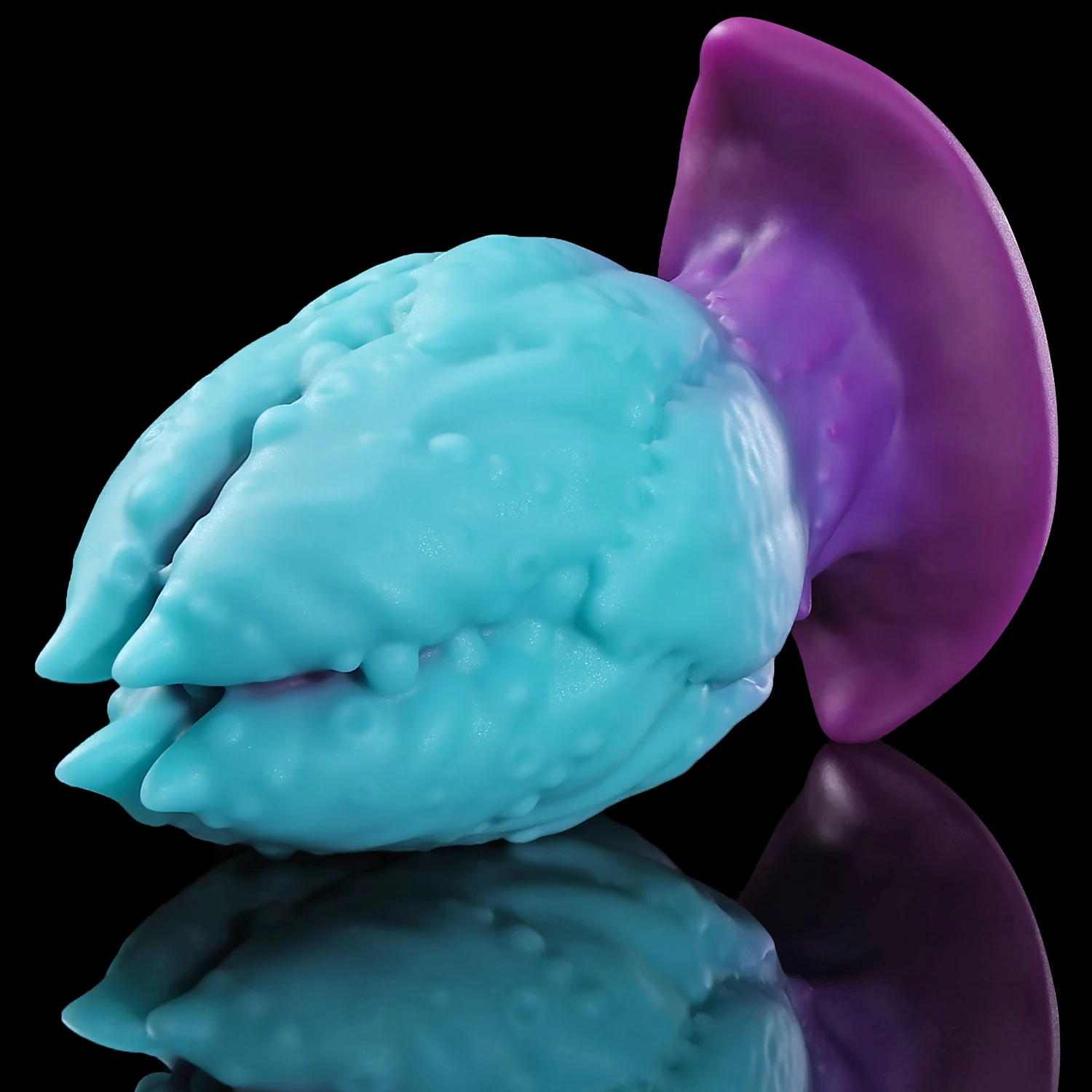 KoX PLUG - Image 23