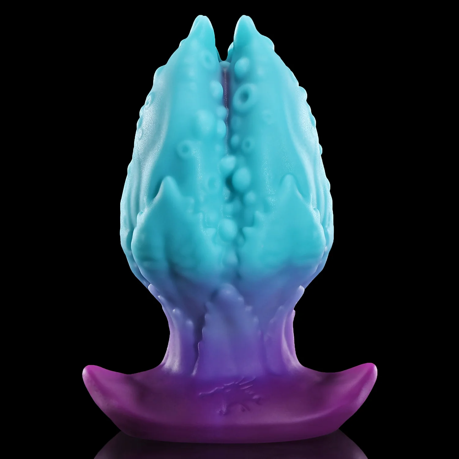 KoX PLUG - Image 24