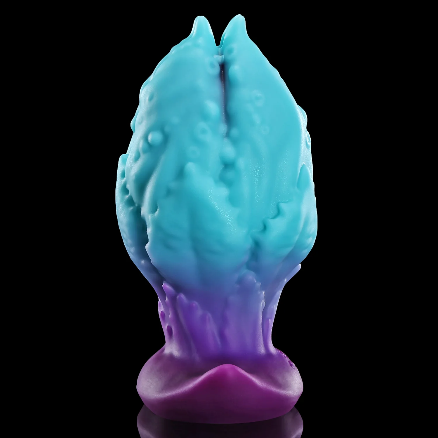 KoX PLUG - Image 25