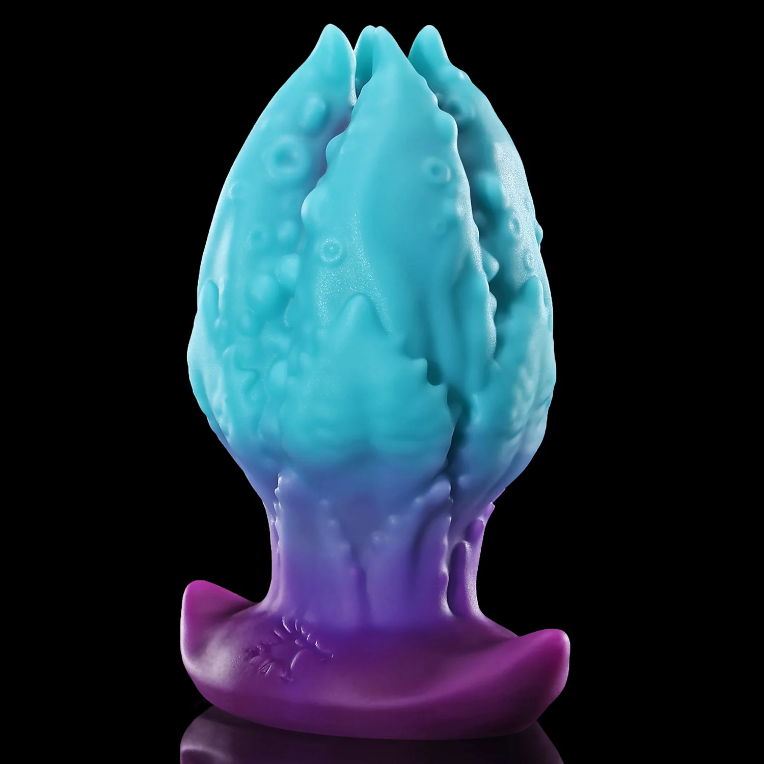 KoX PLUG - Image 26
