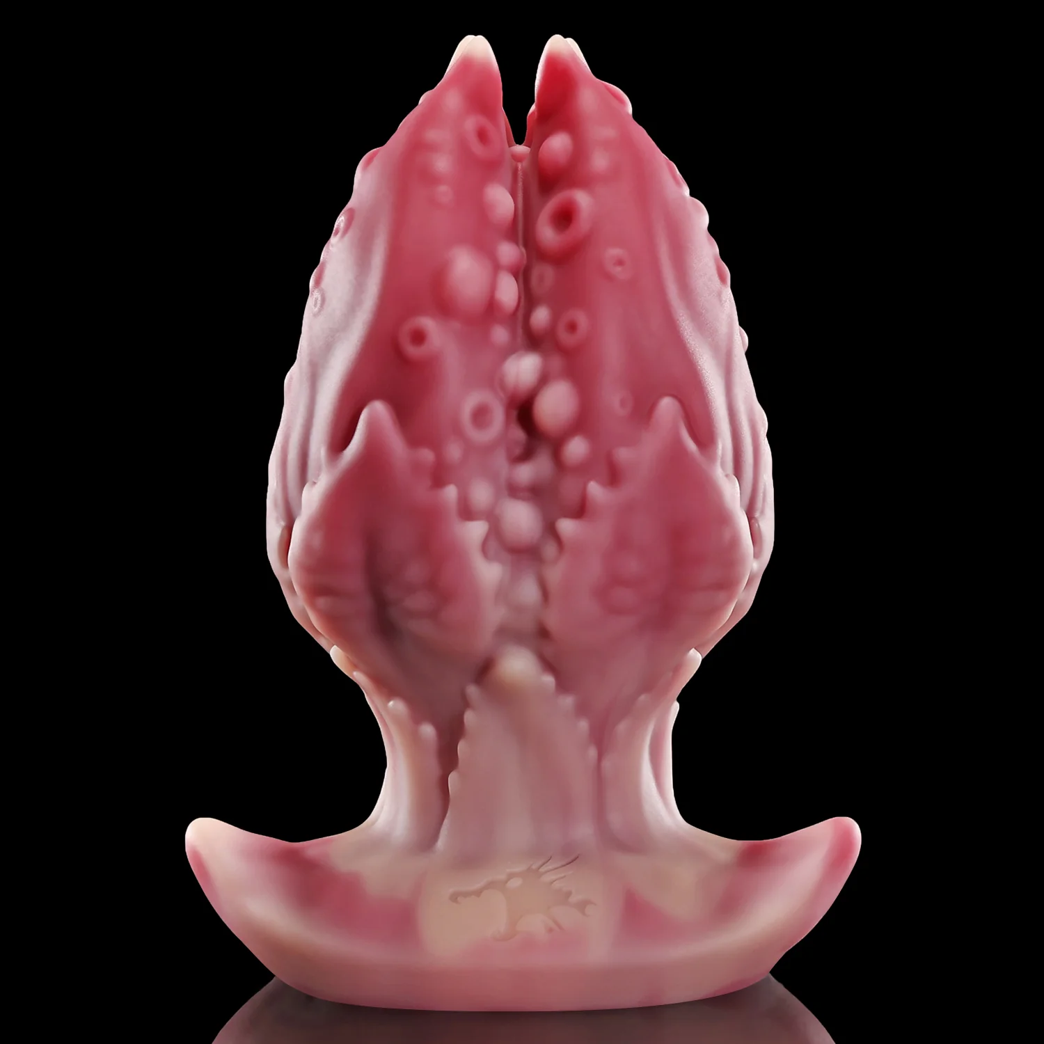 KoX PLUG - Image 8
