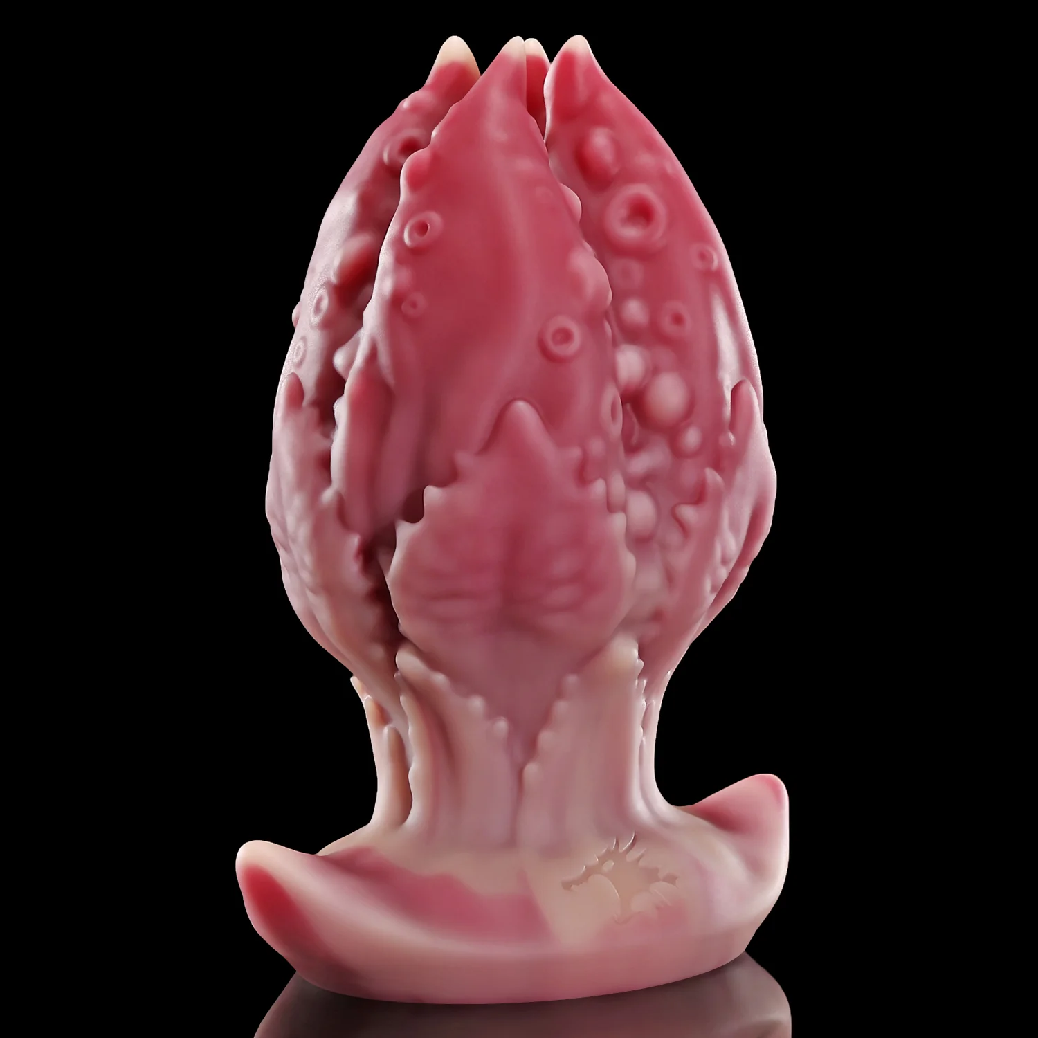 KoX PLUG - Image 9