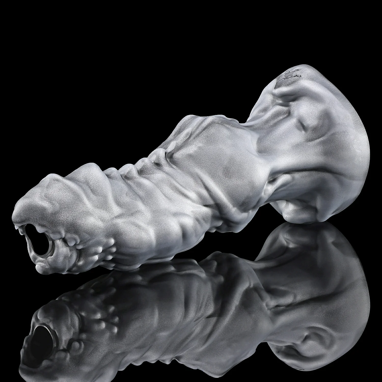 LOCKE + LoXeno - Image 8