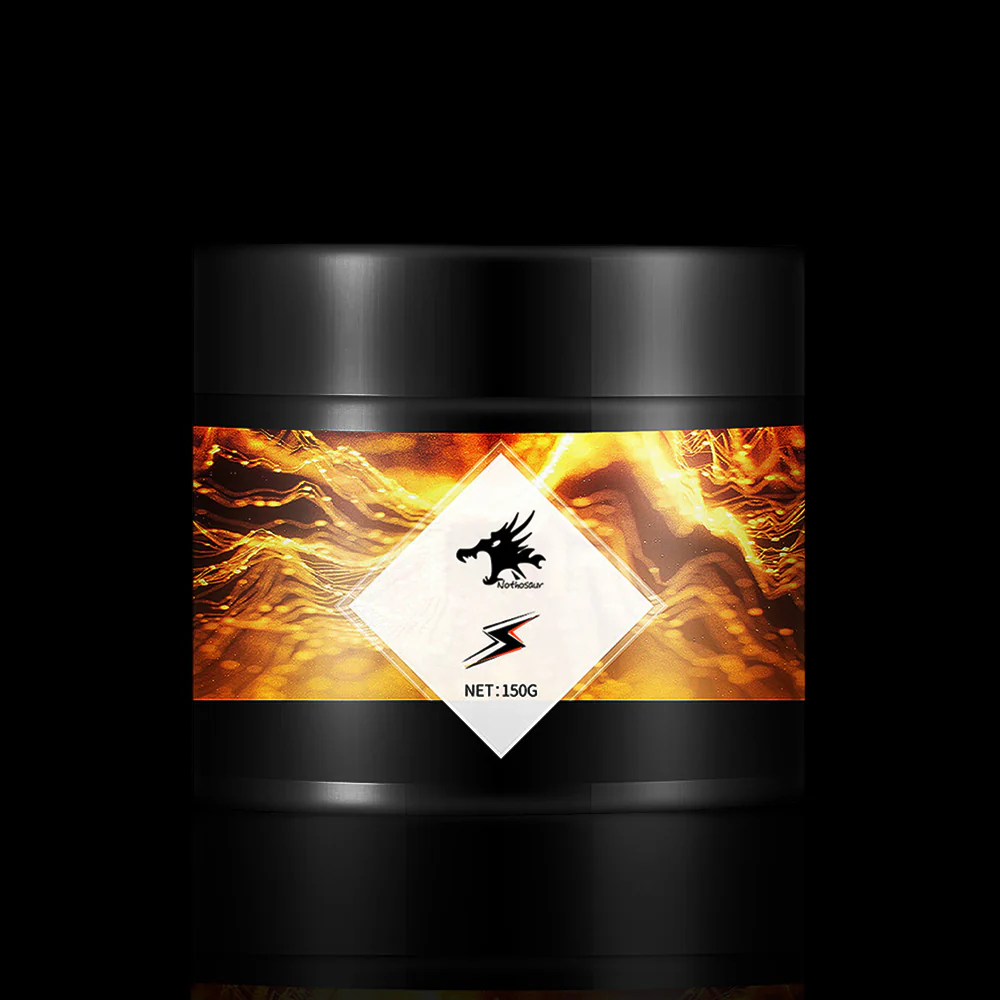 FIST LUBRICANT - Image 3
