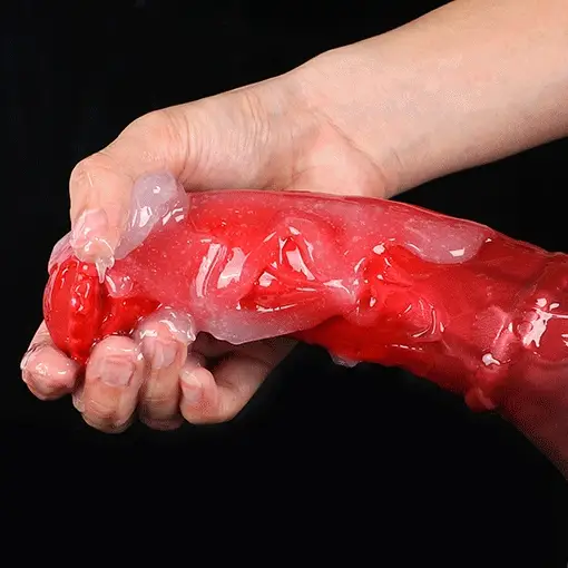 FIST LUBRICANT - Image 4