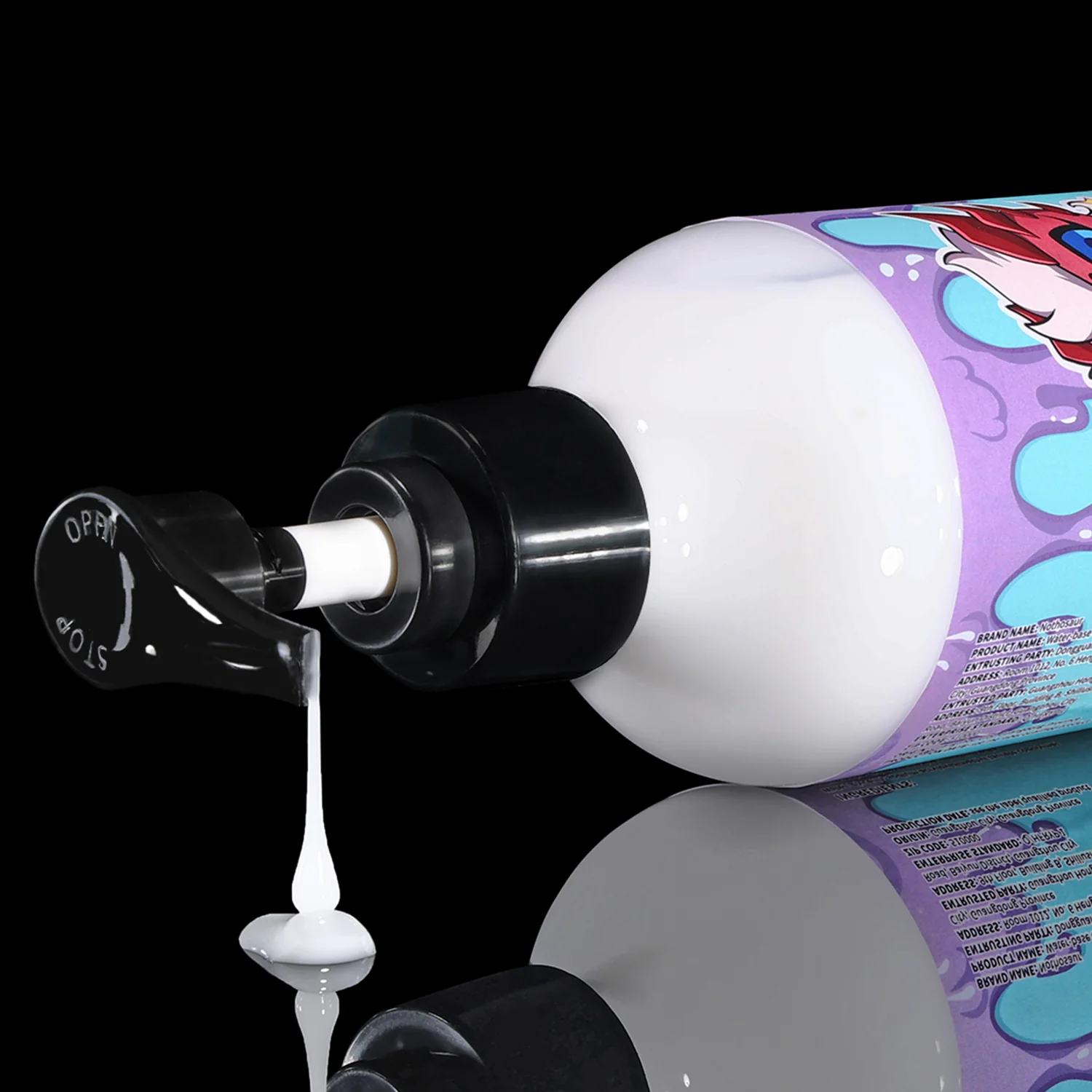 LUBRICANTS - Image 11
