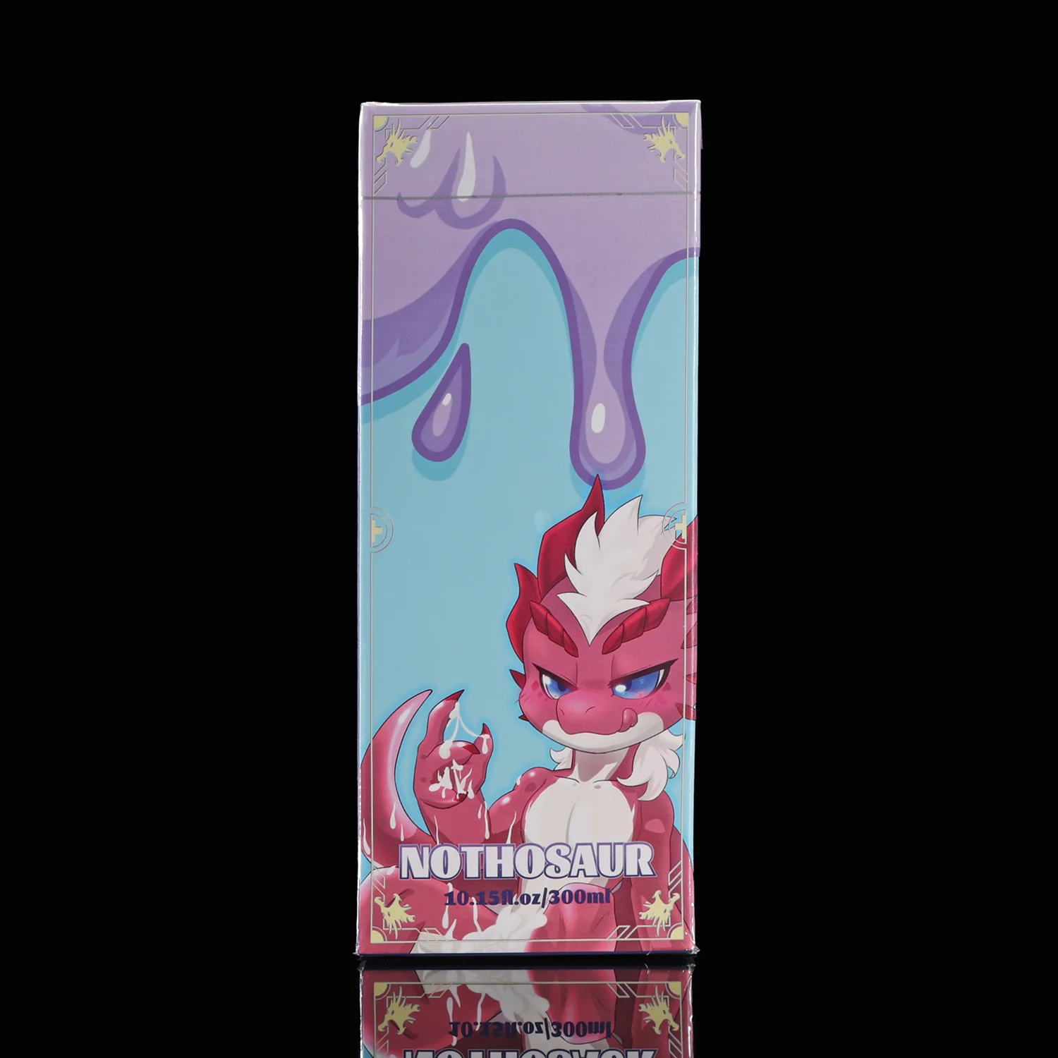 LUBRICANTS - Image 12