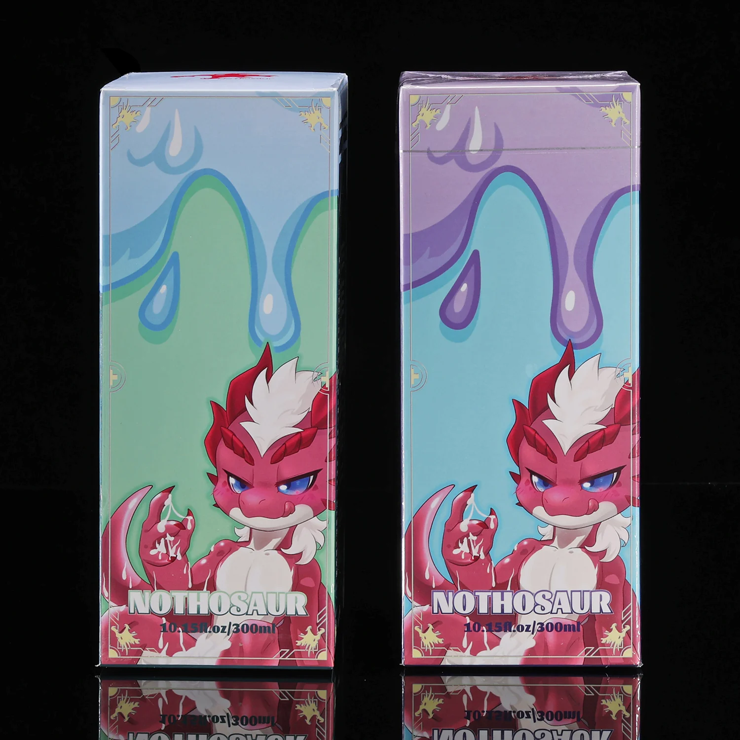 LUBRICANTS - Image 8