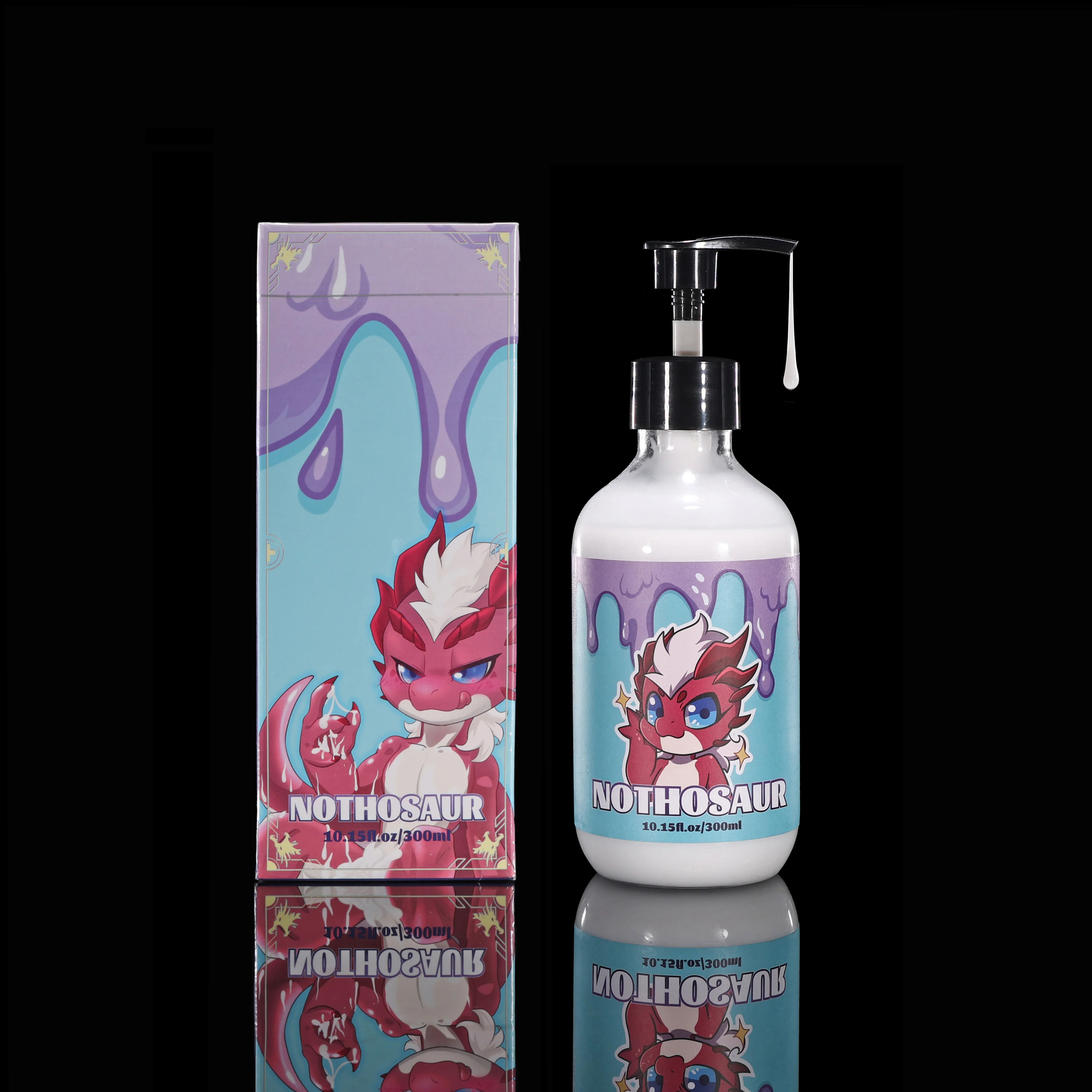 LUBRICANTS - Image 9