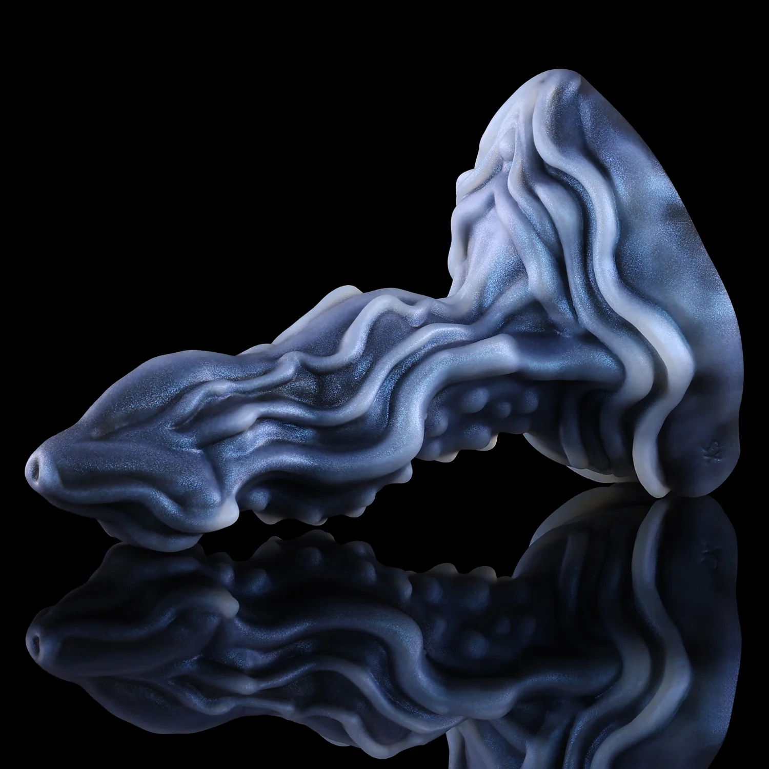 LUDARIA - Image 20