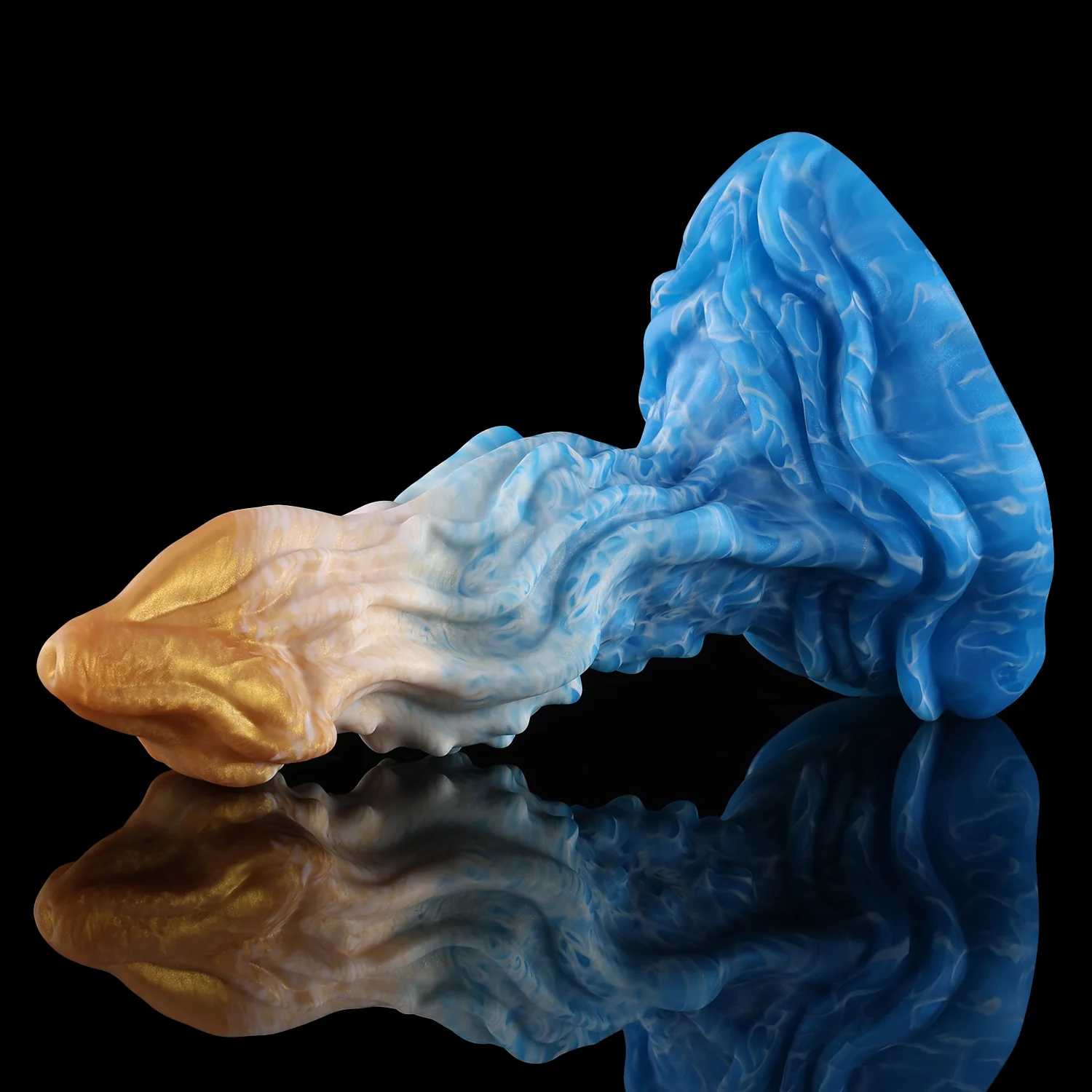 LUDARIA - Image 24