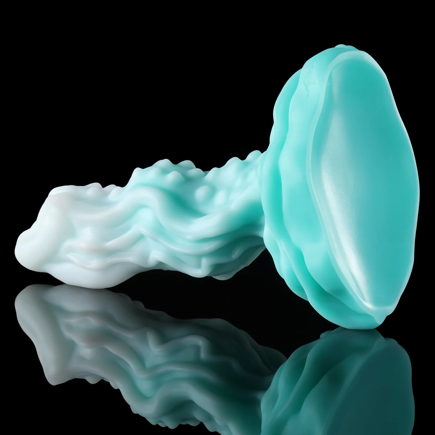 LUDARIA - Image 5