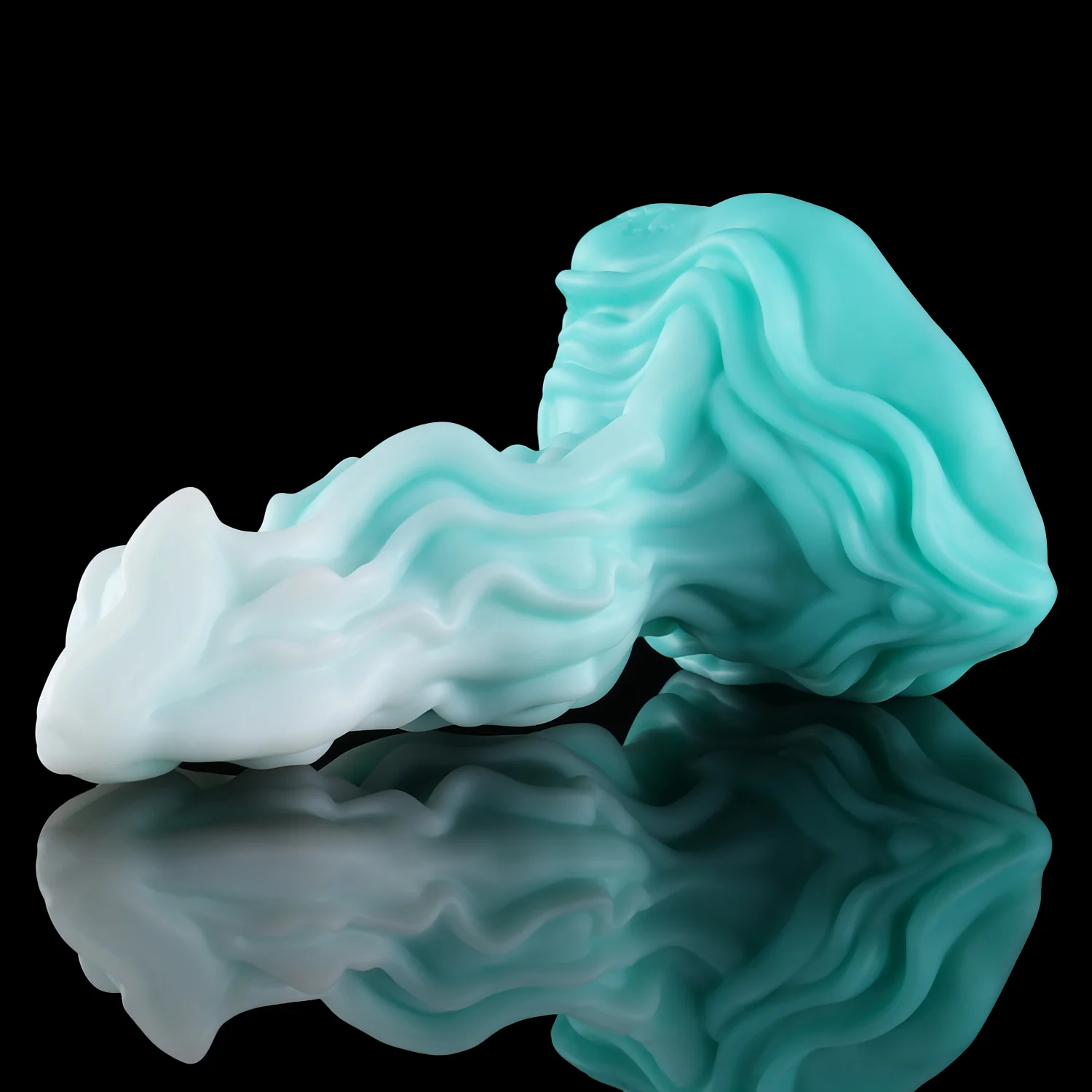 LUDARIA - Image 6