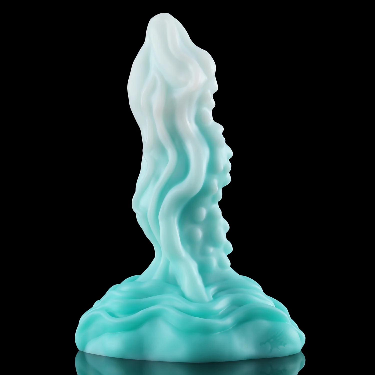 LUDARIA - Image 8