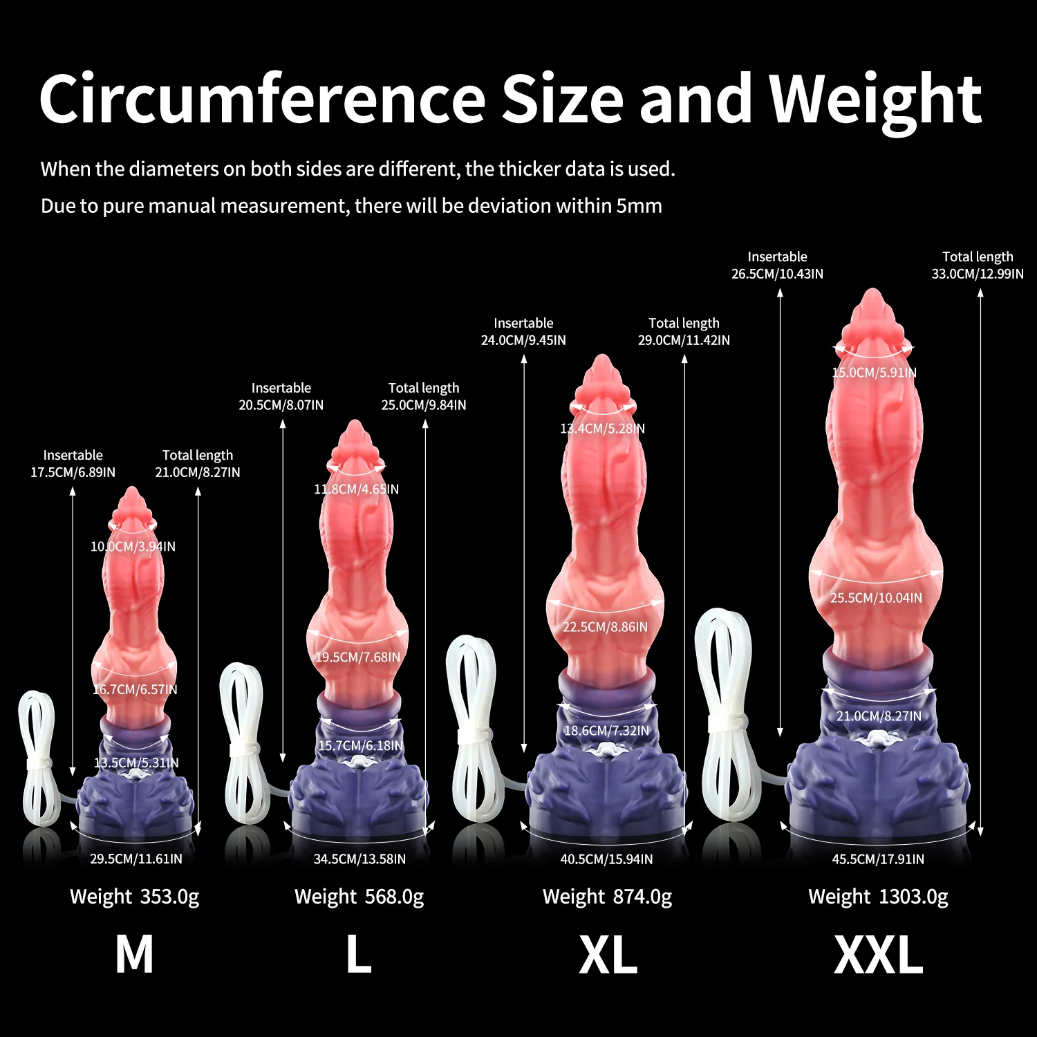 LYKOS + TUBE - Image 15