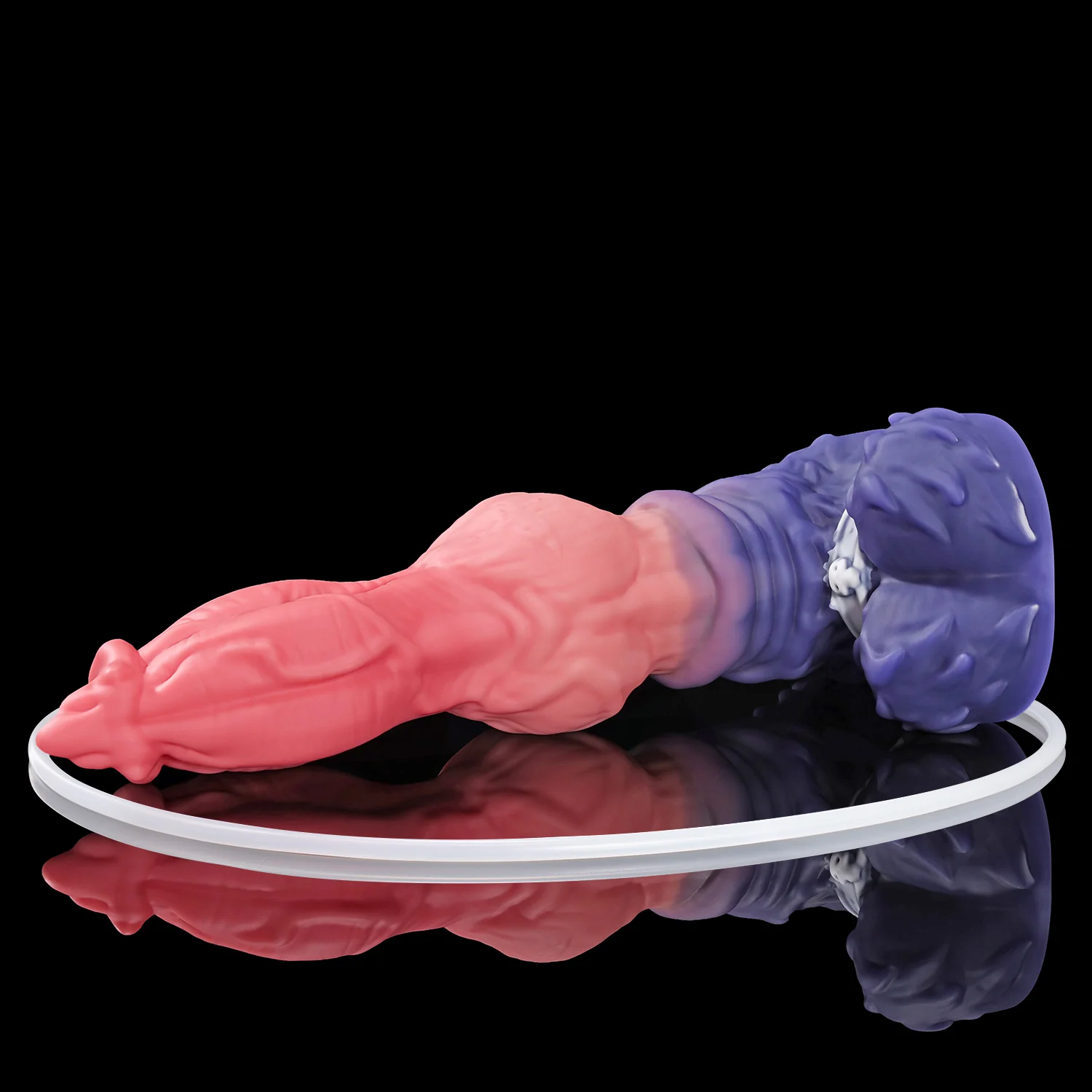 LYKOS + TUBE - Image 16