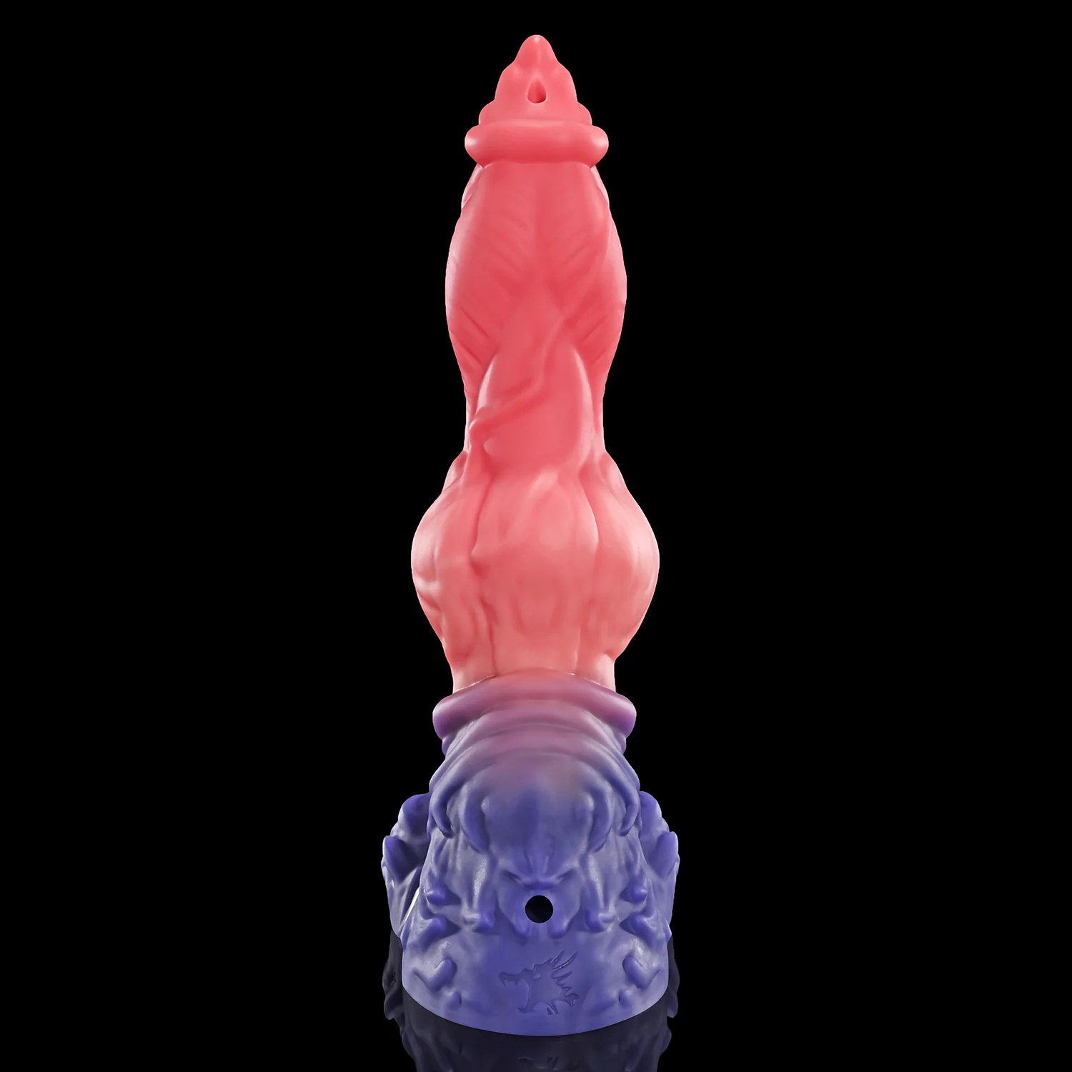 LYKOS + TUBE - Image 18