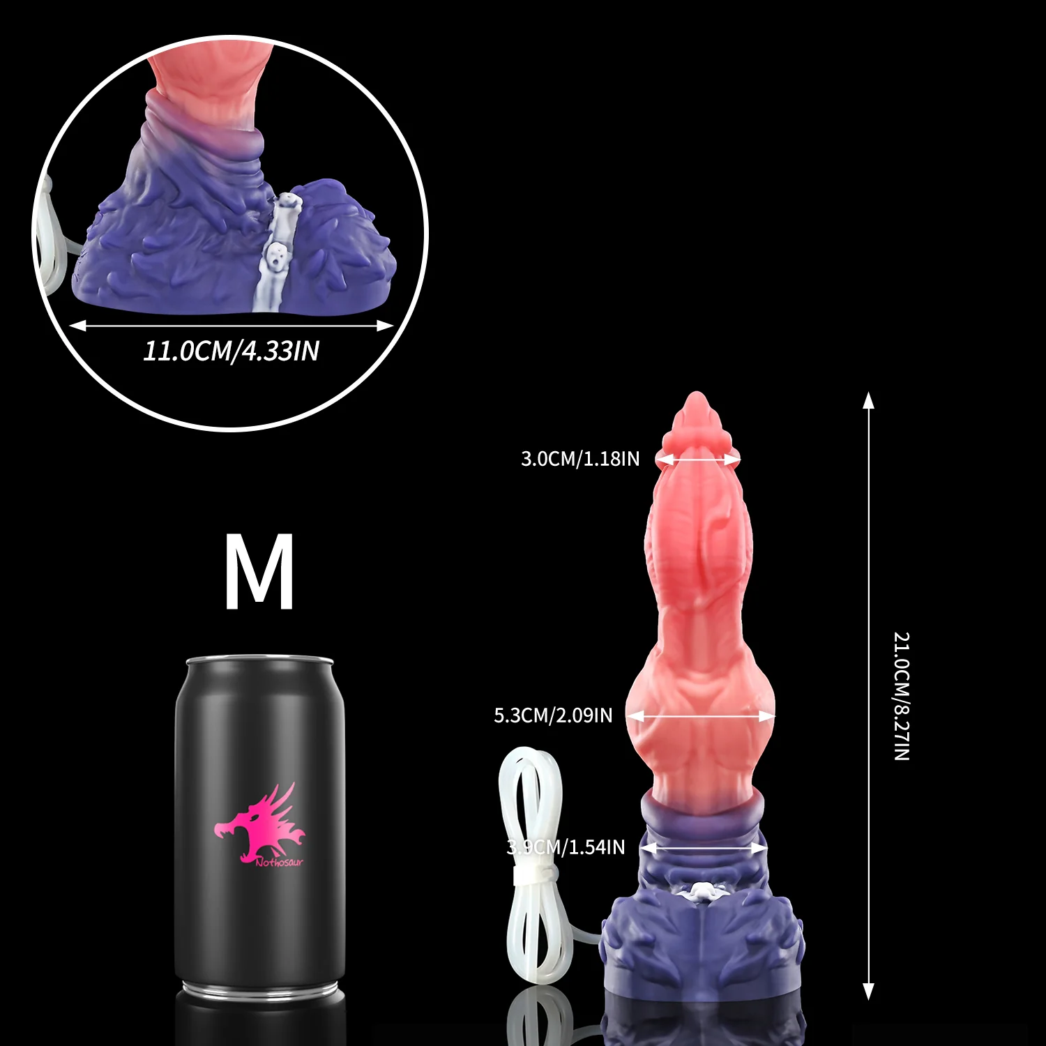 LYKOS + TUBE - Image 19