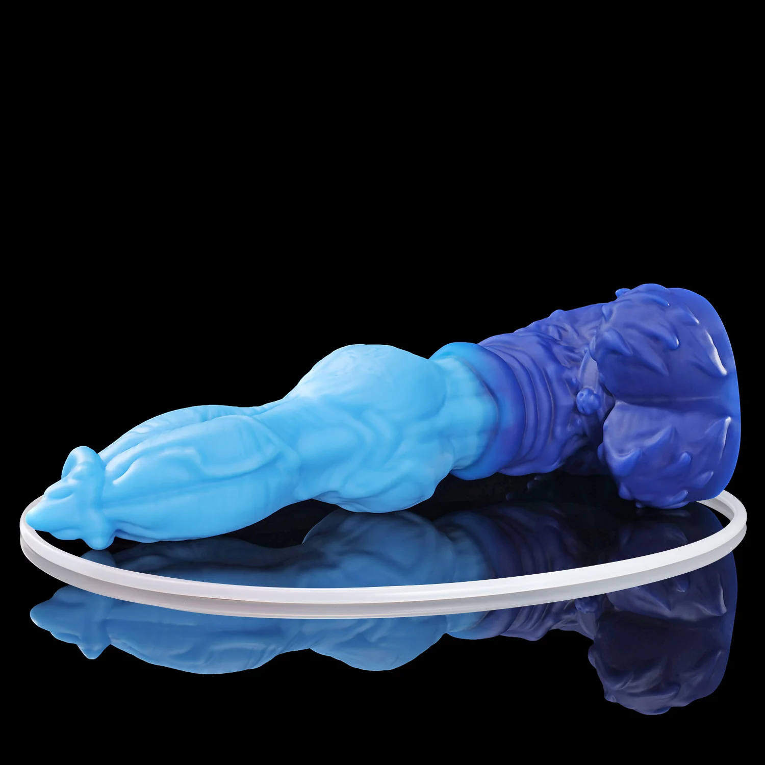 LYKOS + TUBE - Image 25
