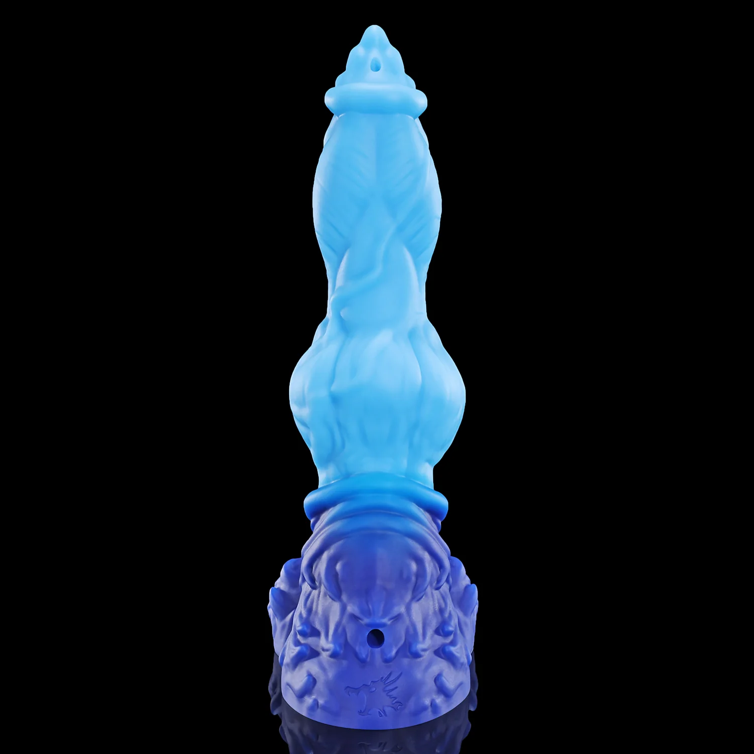 LYKOS + TUBE - Image 28