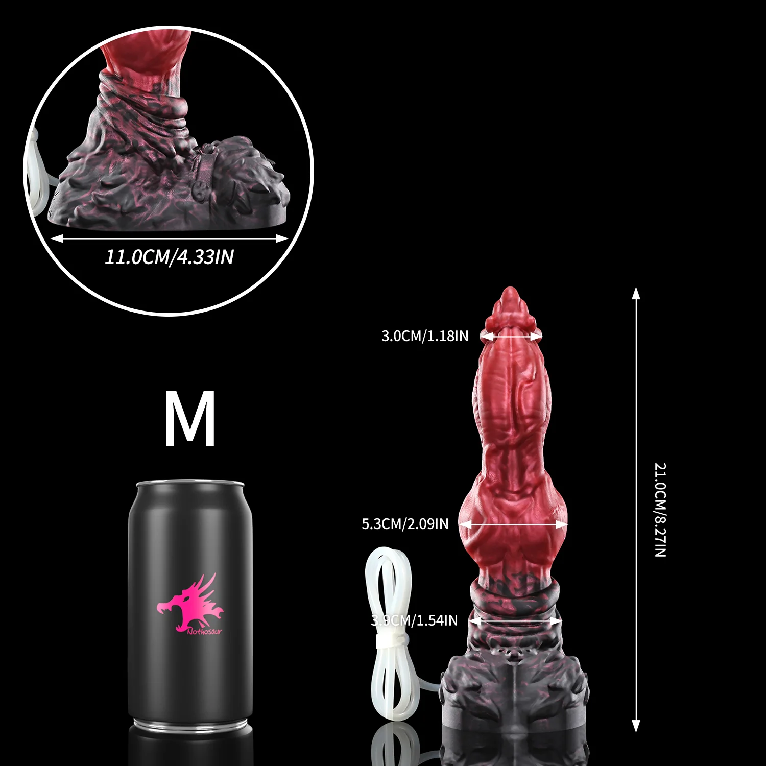 LYKOS + TUBE - Image 8