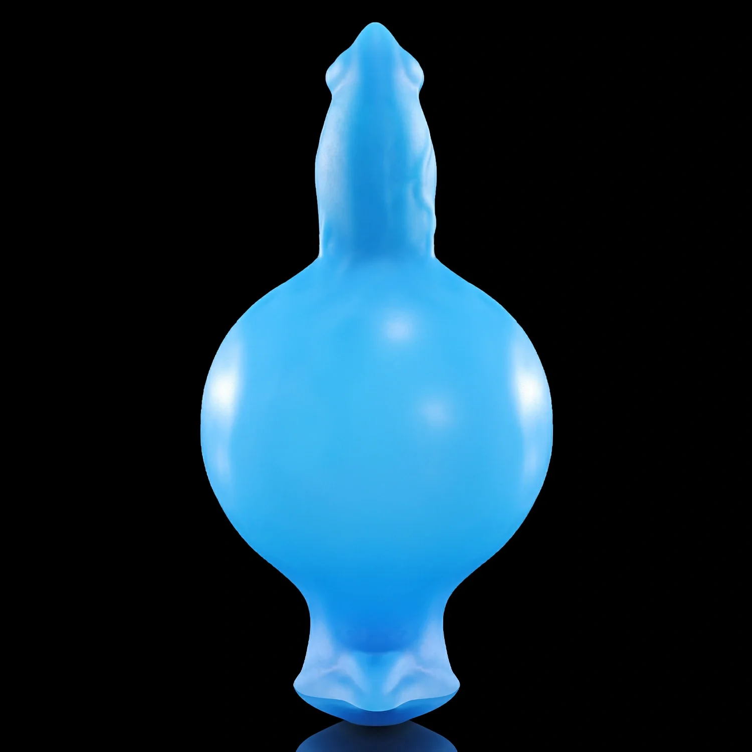 MagLock Air GRAE PUMPY - Image 15