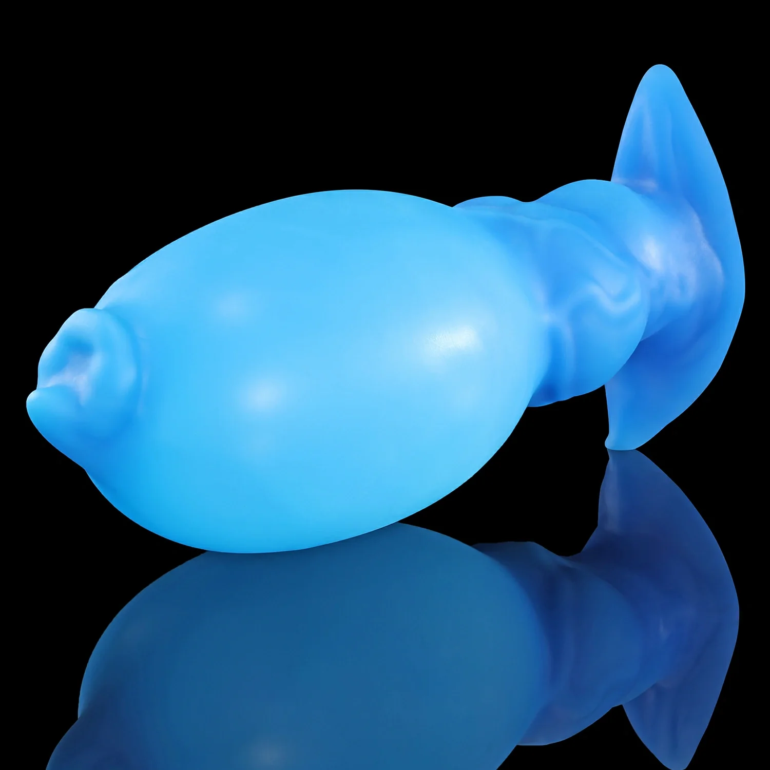 MagLock Air GRAE PUMPY - Image 16