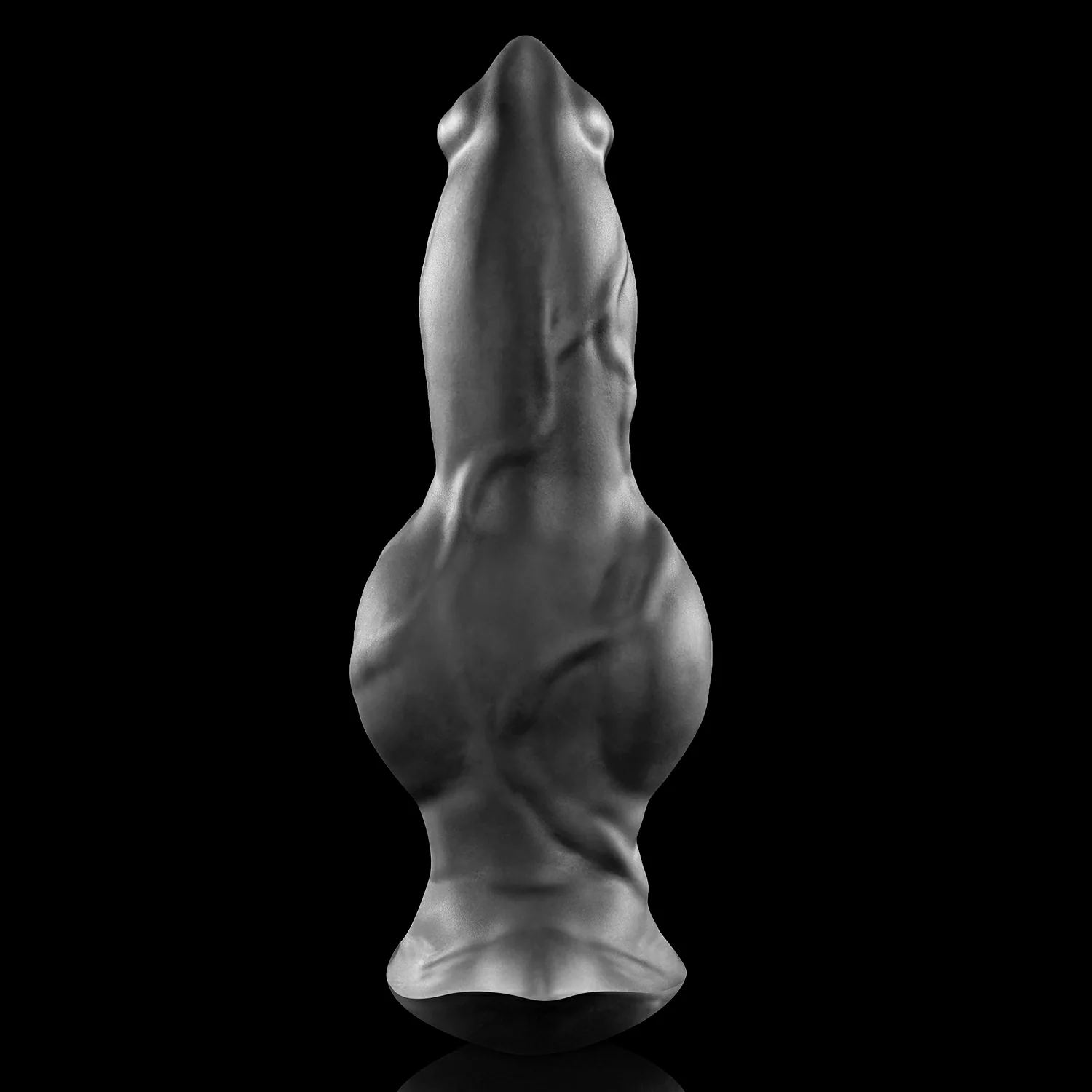 MagLock Air GRAE PUMPY - Image 19