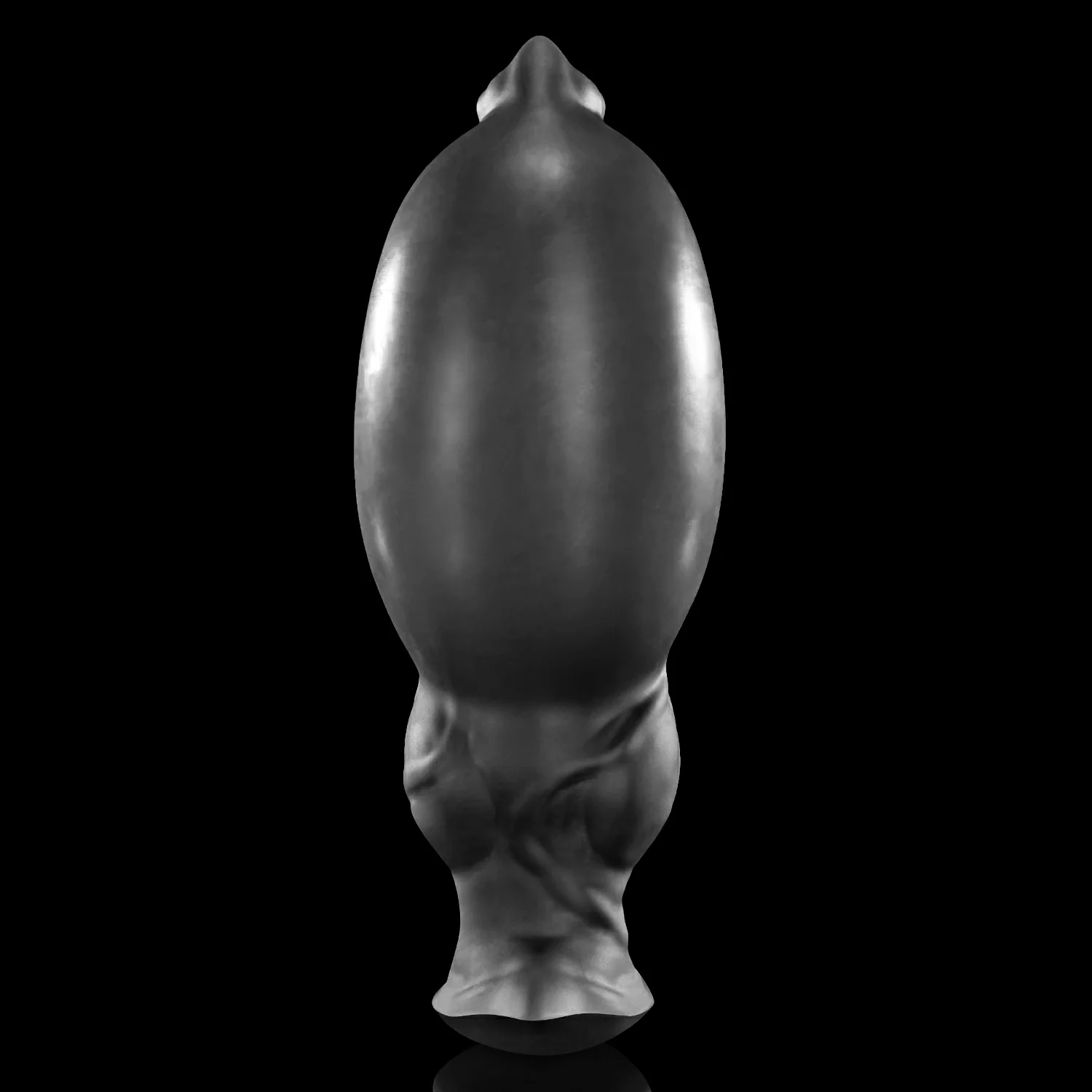 MagLock Air GRAE PUMPY - Image 25