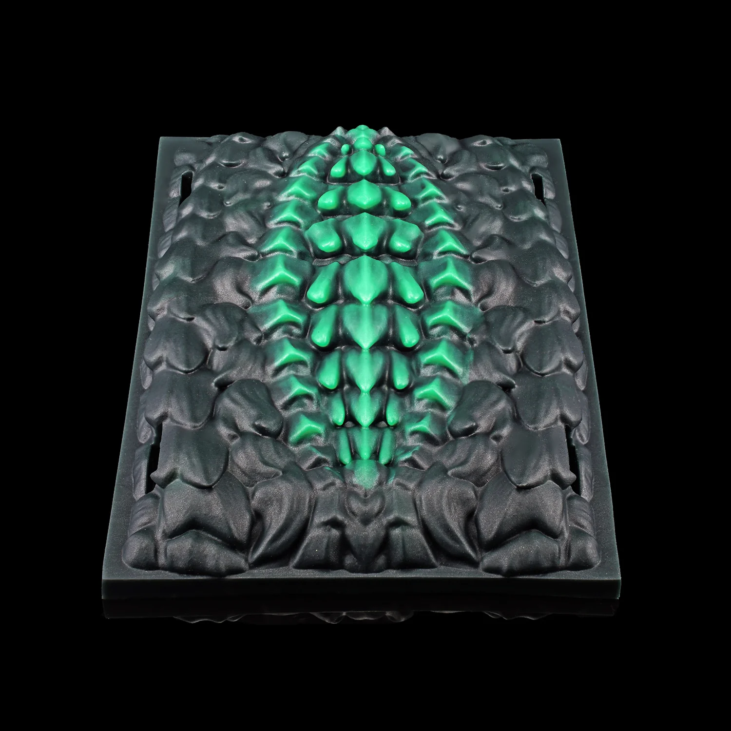 Meo's Scales - Image 2