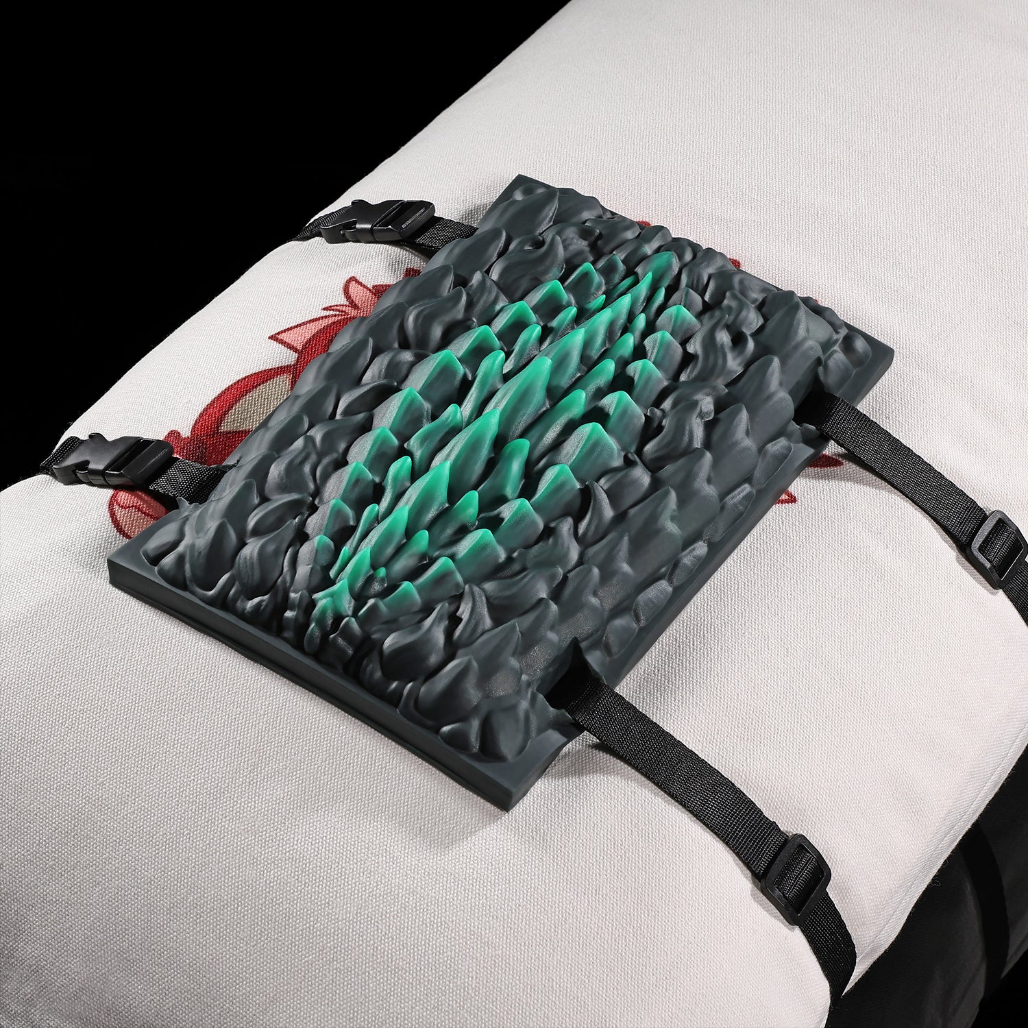 Meo's Scales - Image 7