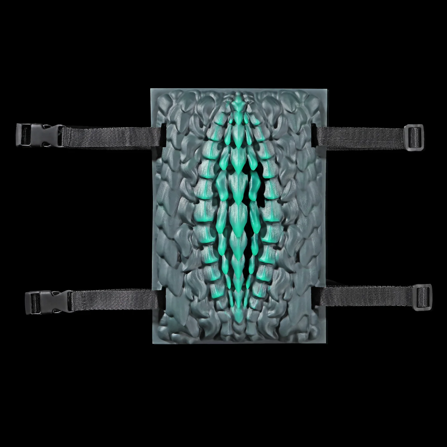 Meo's Scales - Image 8