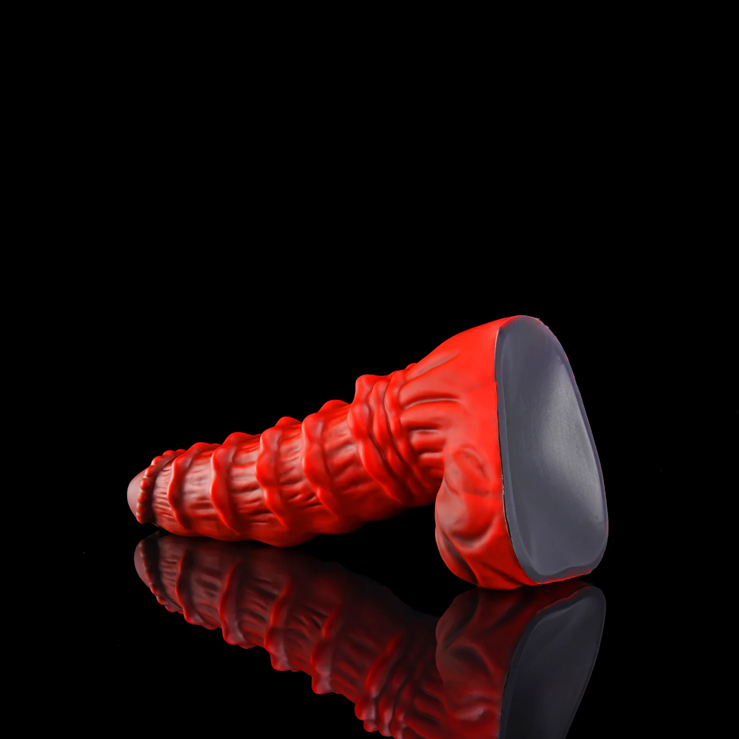 MEPHISTO - Image 15