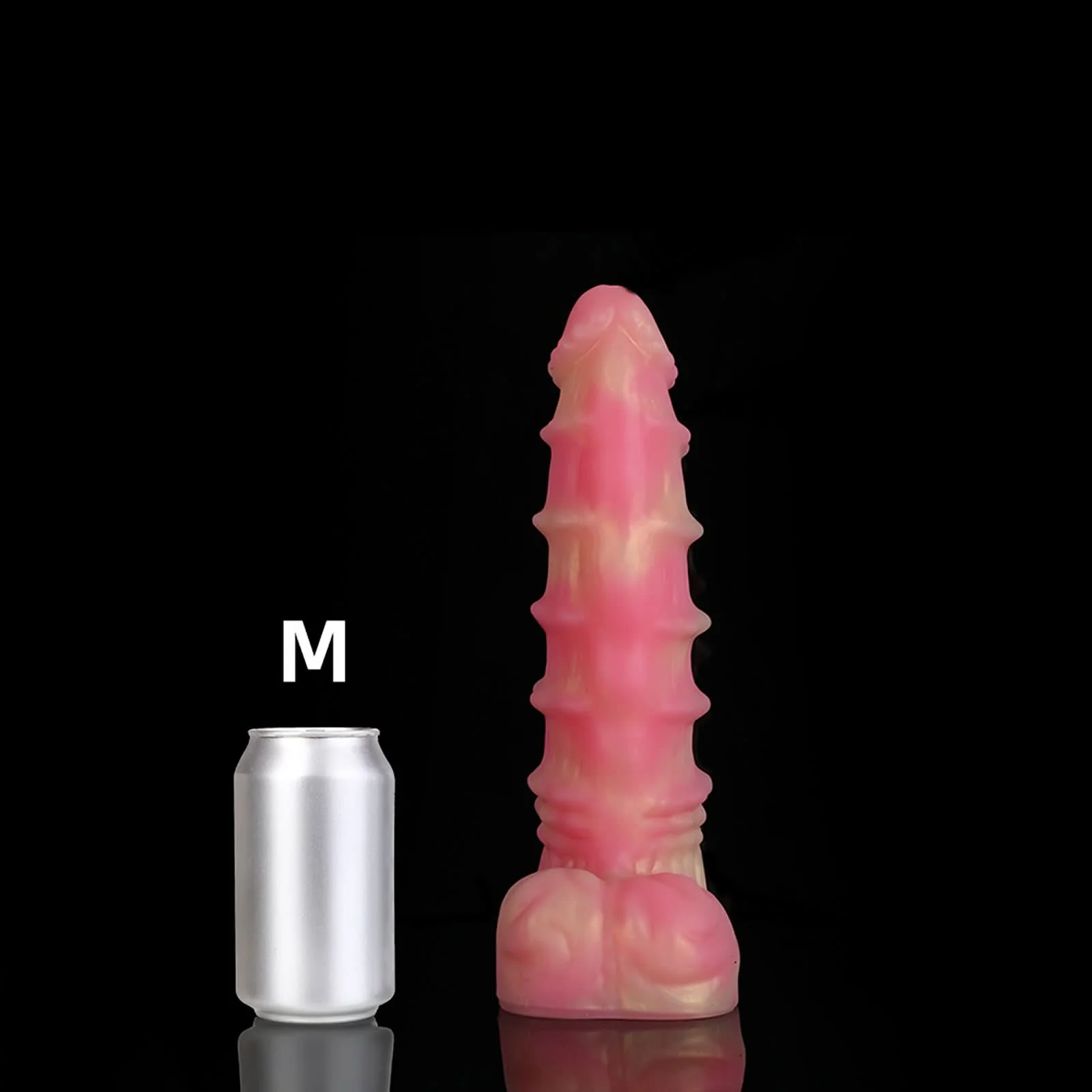 MEPHISTO - Image 25