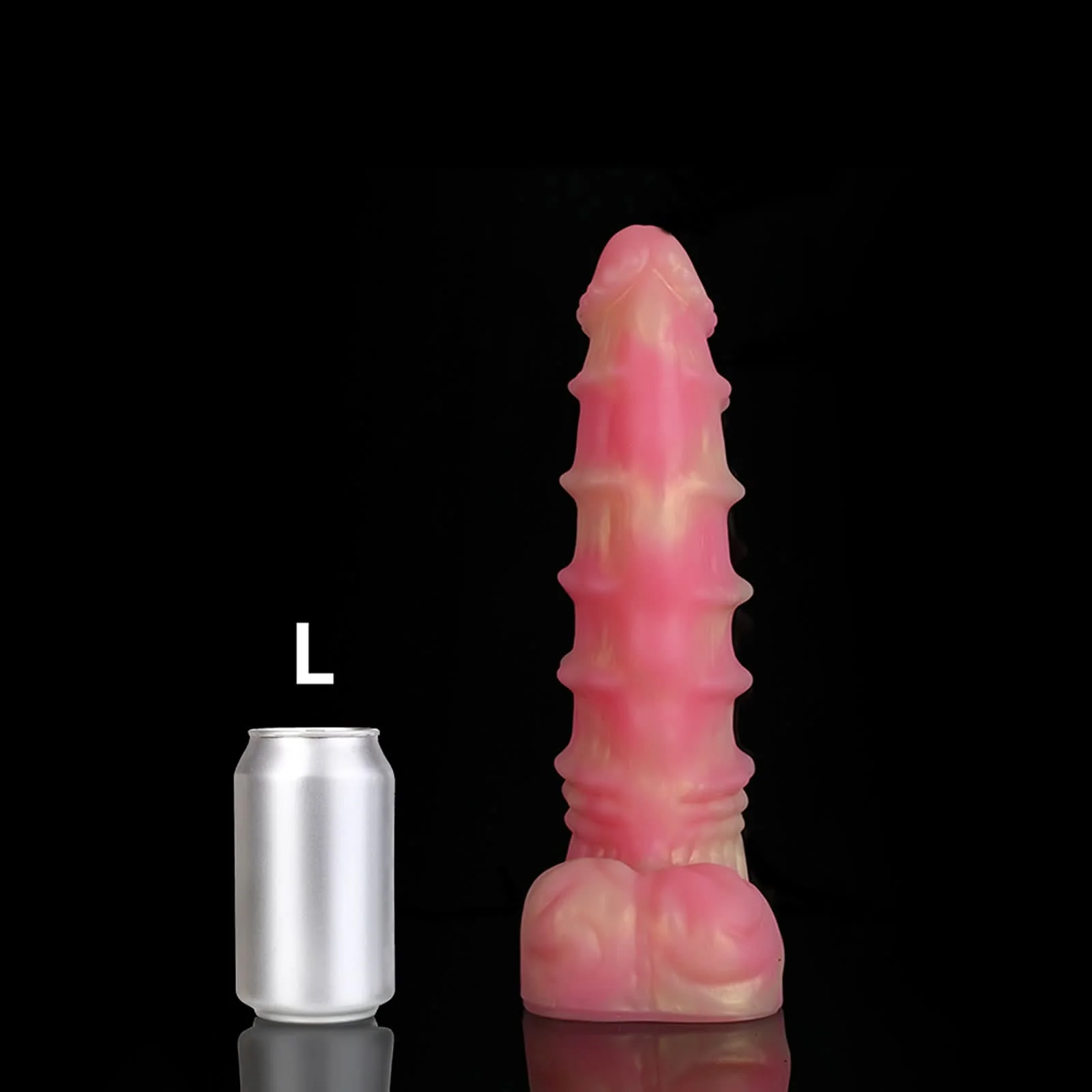 MEPHISTO - Image 26