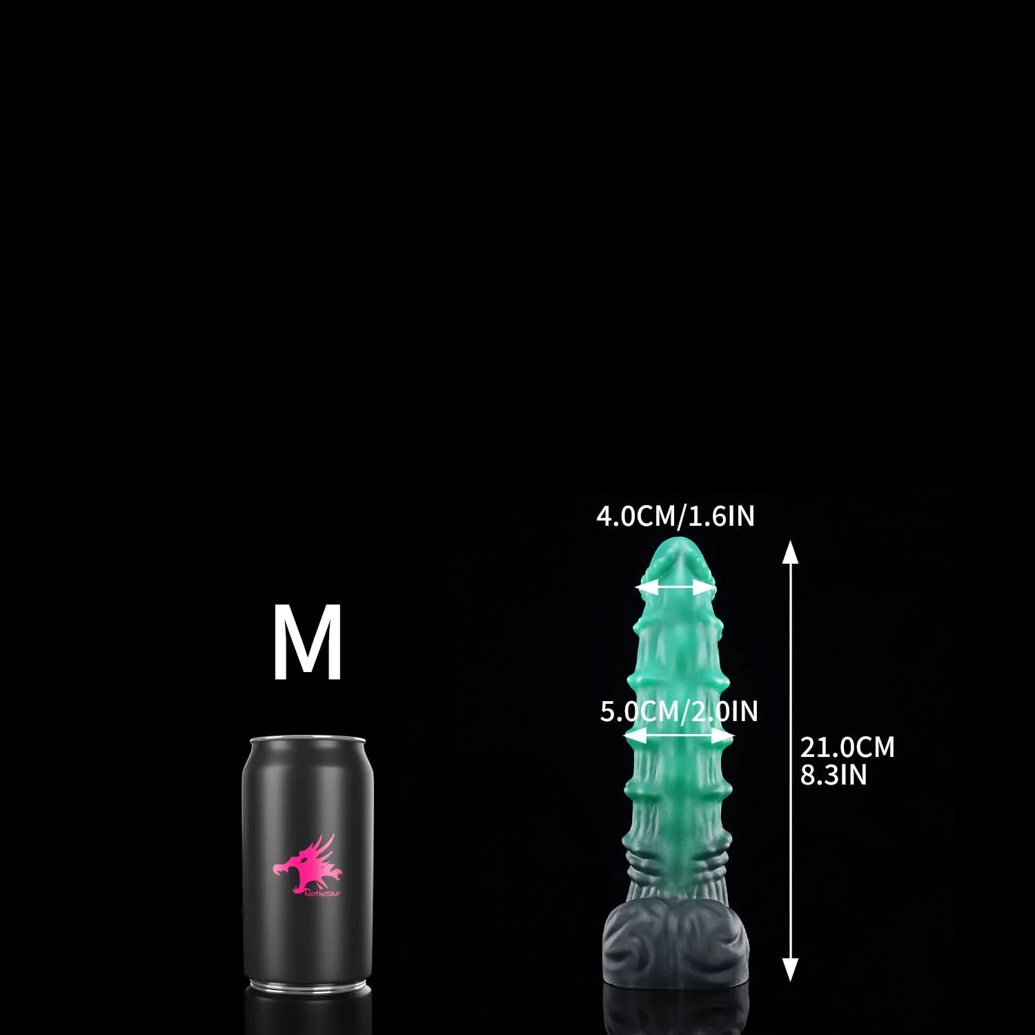 MEPHISTO - Image 6