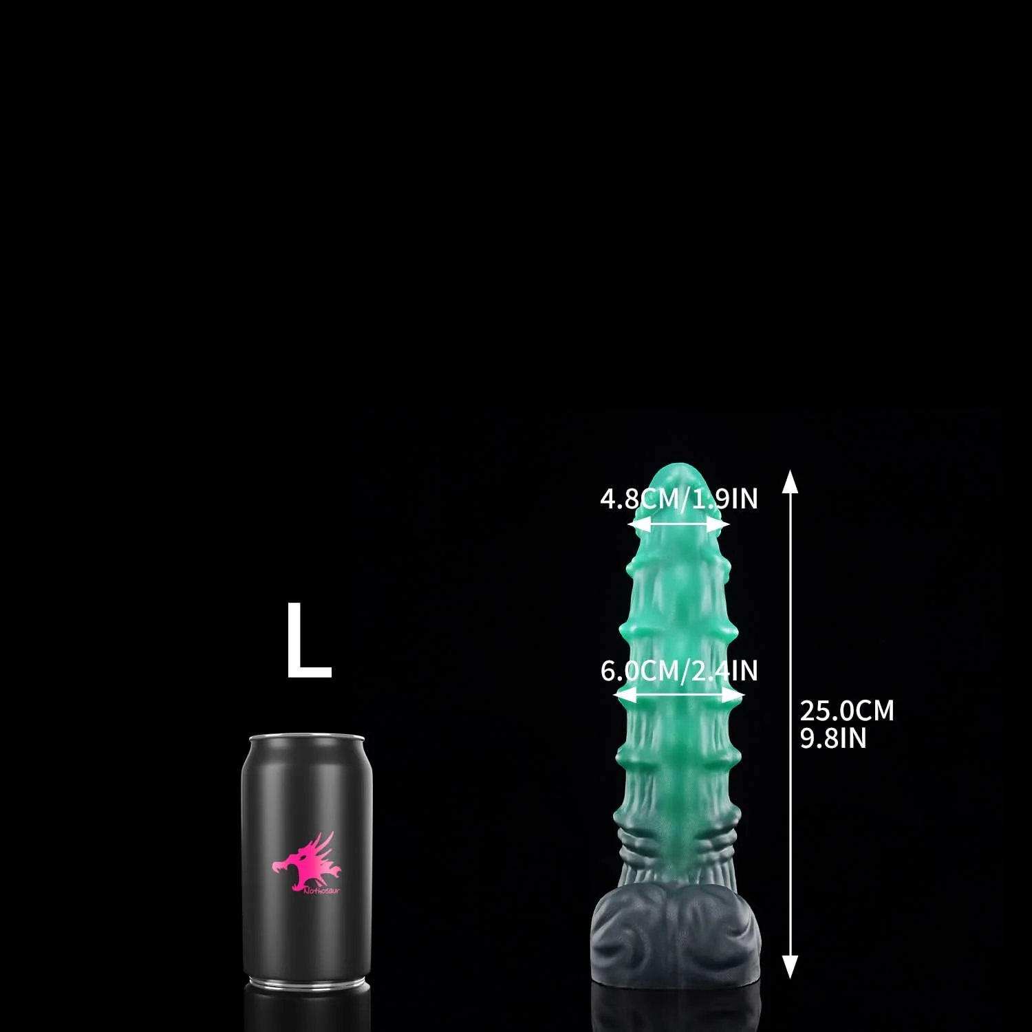MEPHISTO - Image 7