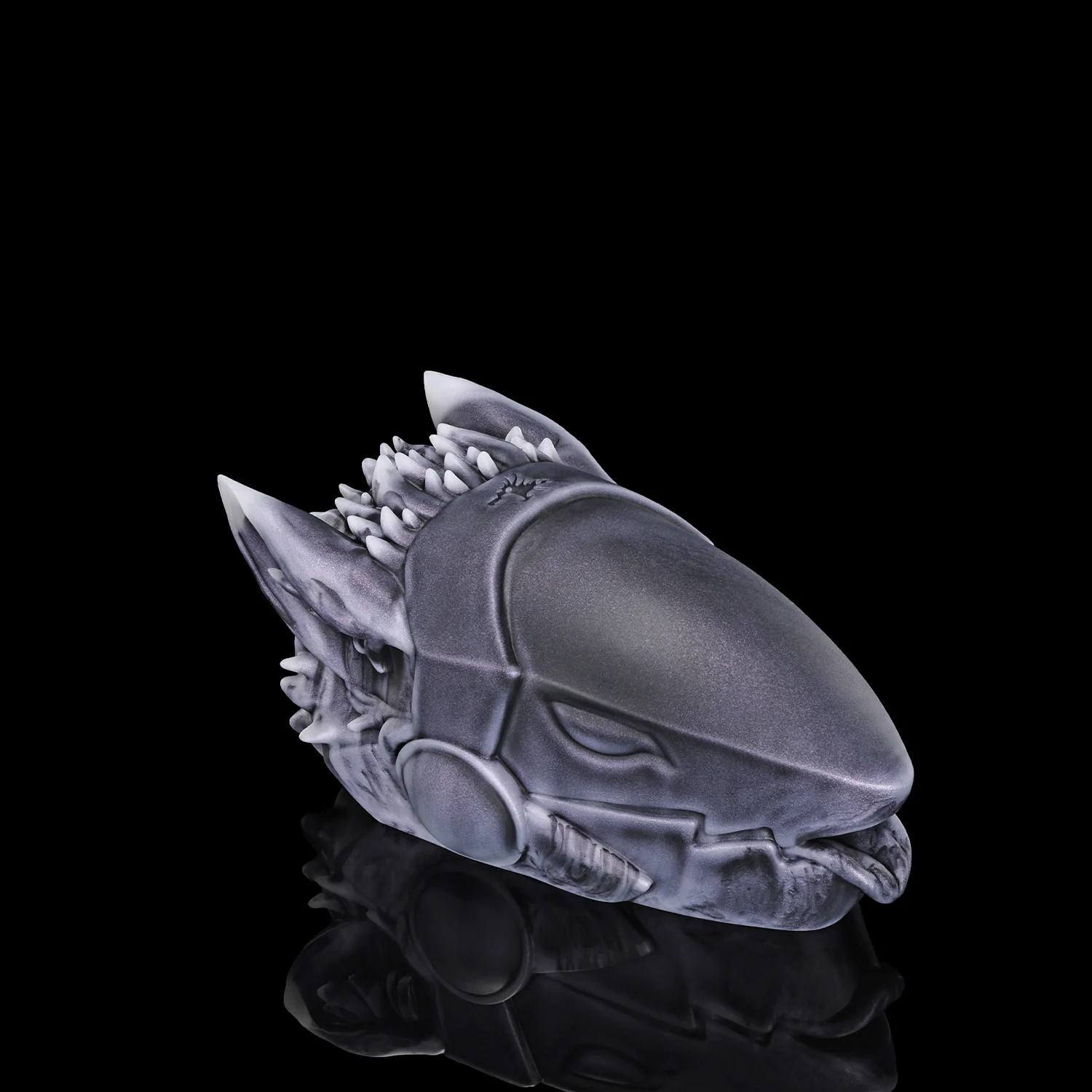 Mini Reyzon - Image 3