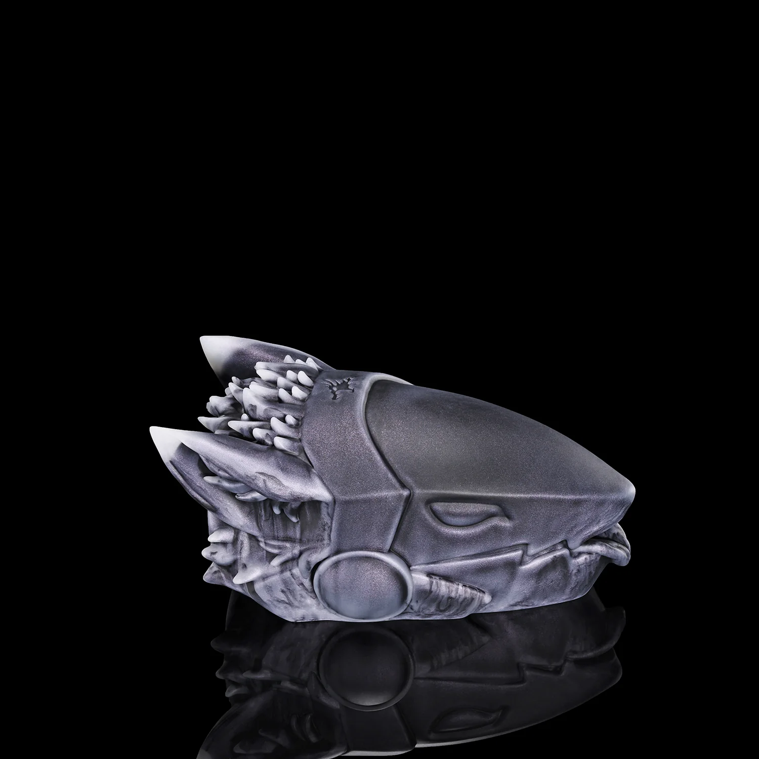 Mini Reyzon - Image 4