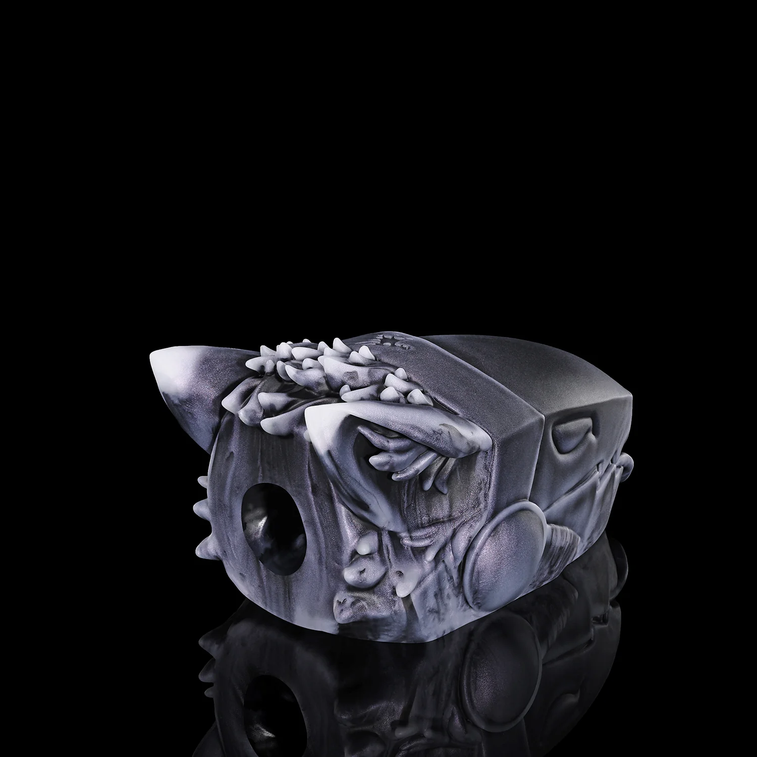 Mini Reyzon - Image 5