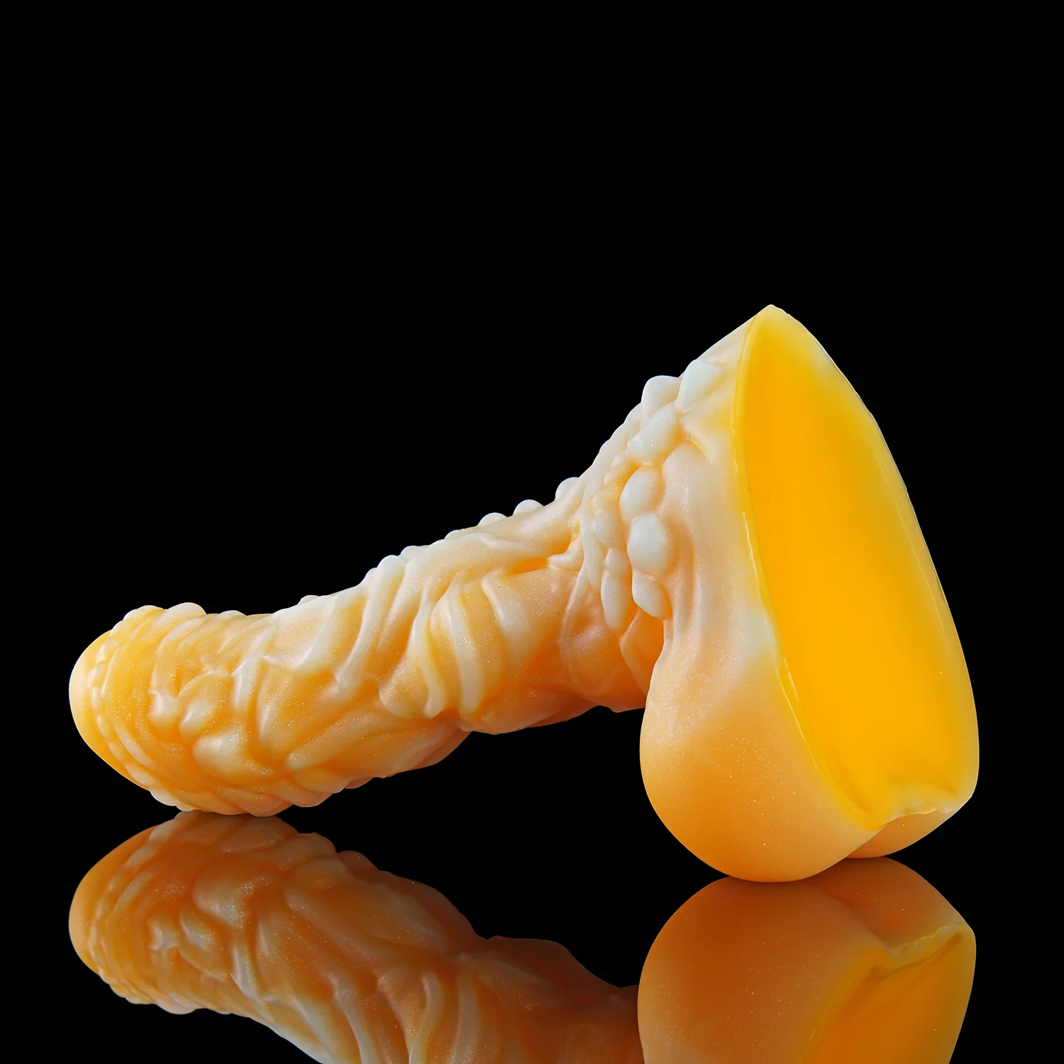 MOLO - Image 5
