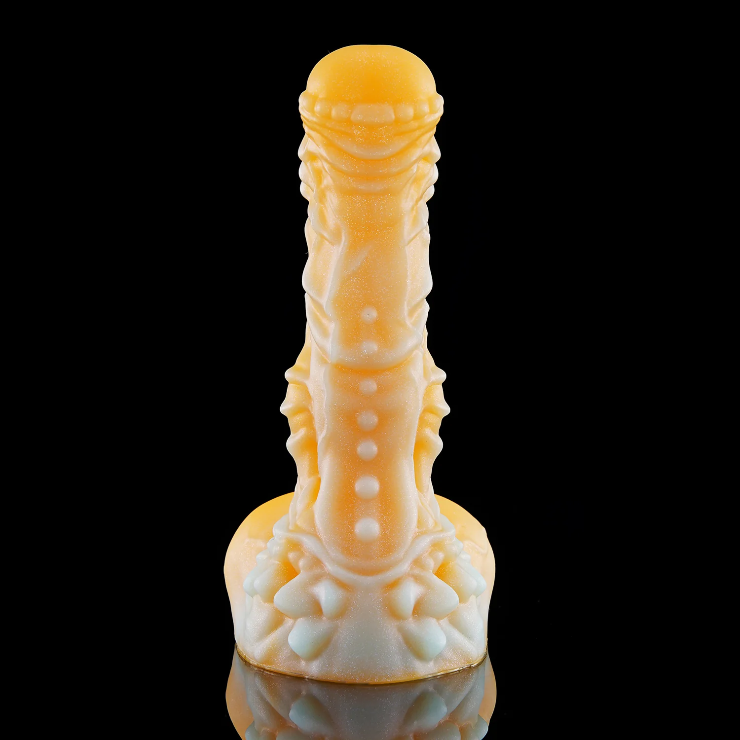 MOLO - Image 6