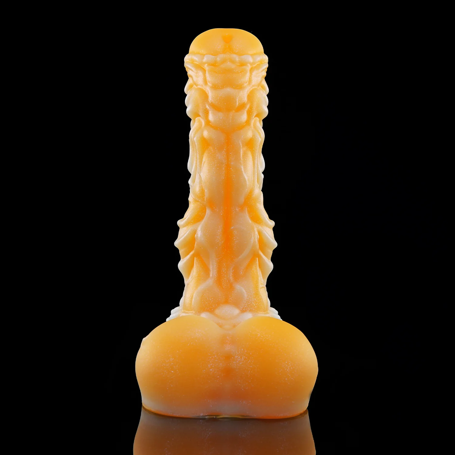 MOLO - Image 7