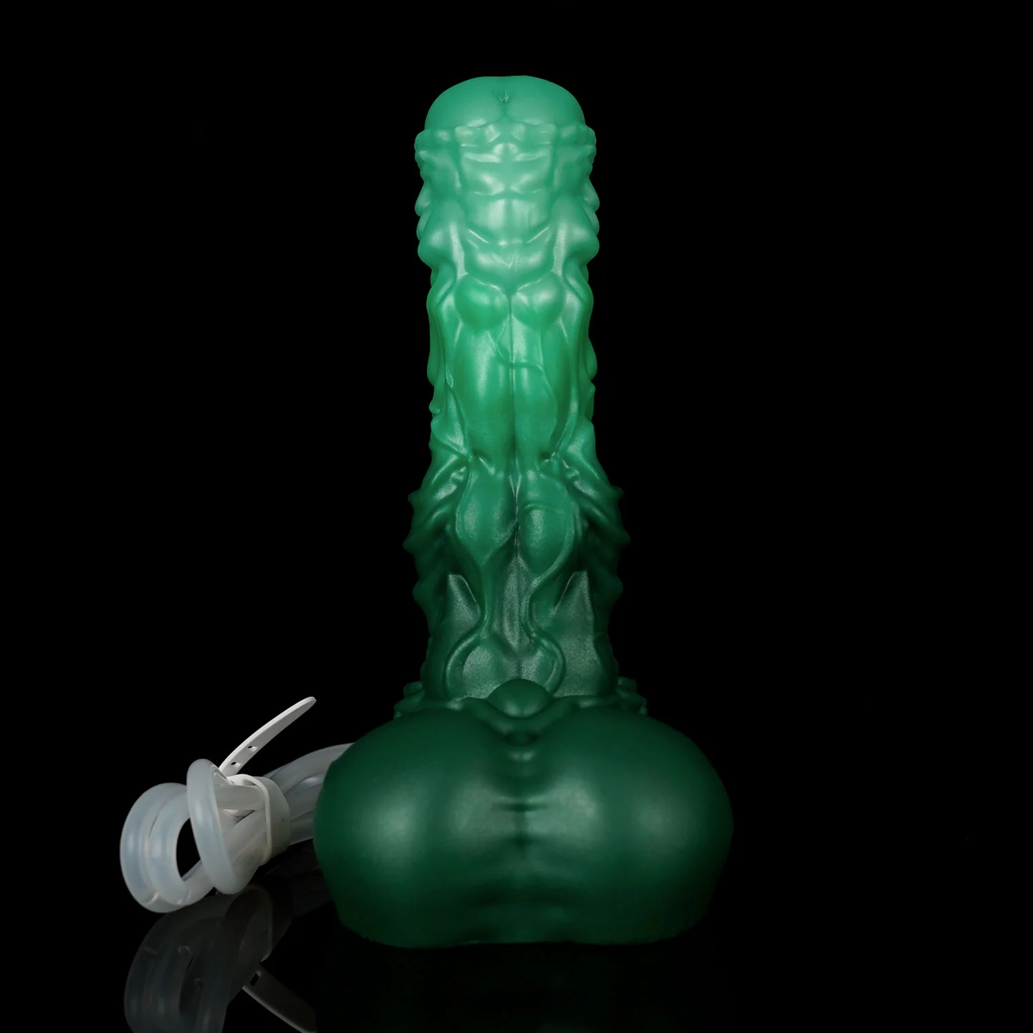 MOLO+TUBE - Image 11