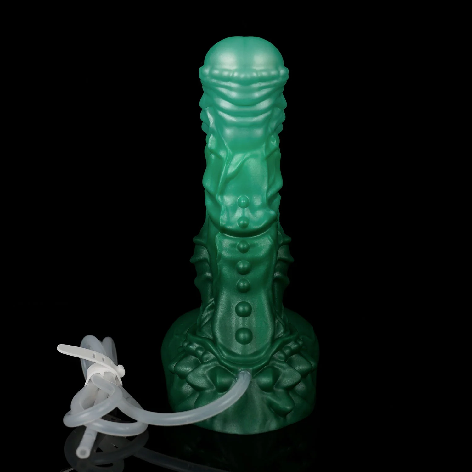 MOLO+TUBE - Image 12