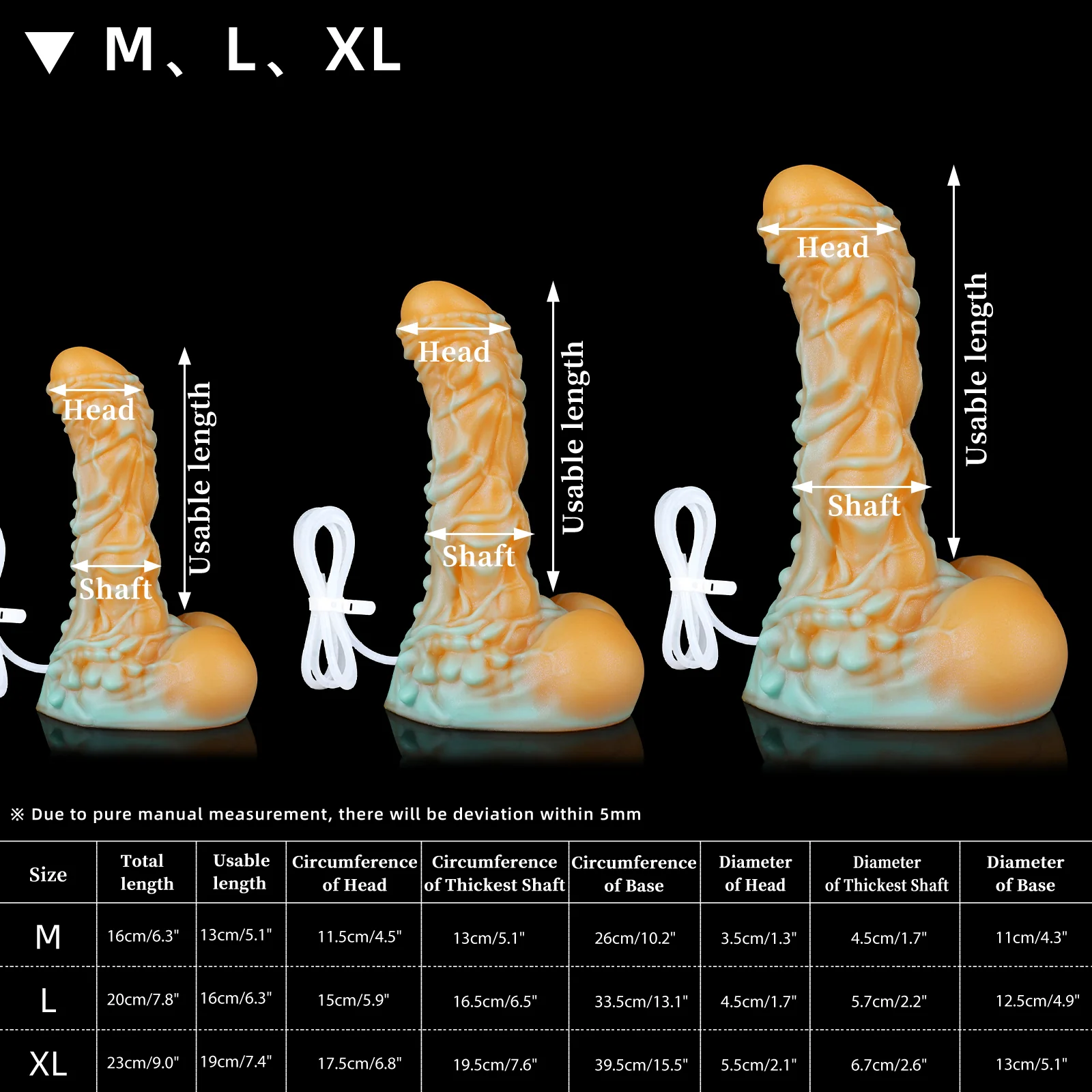 MOLO+TUBE - Image 3
