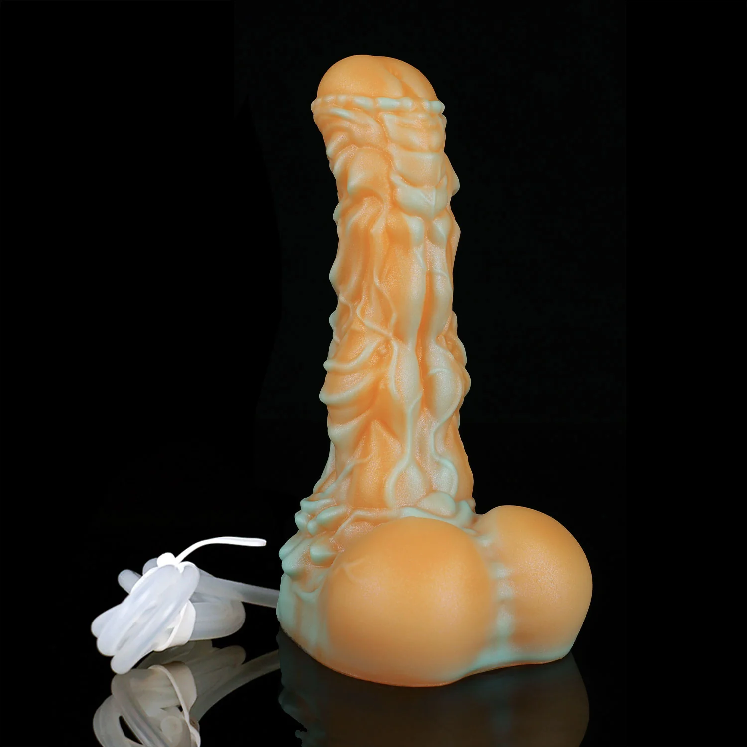 MOLO+TUBE - Image 5